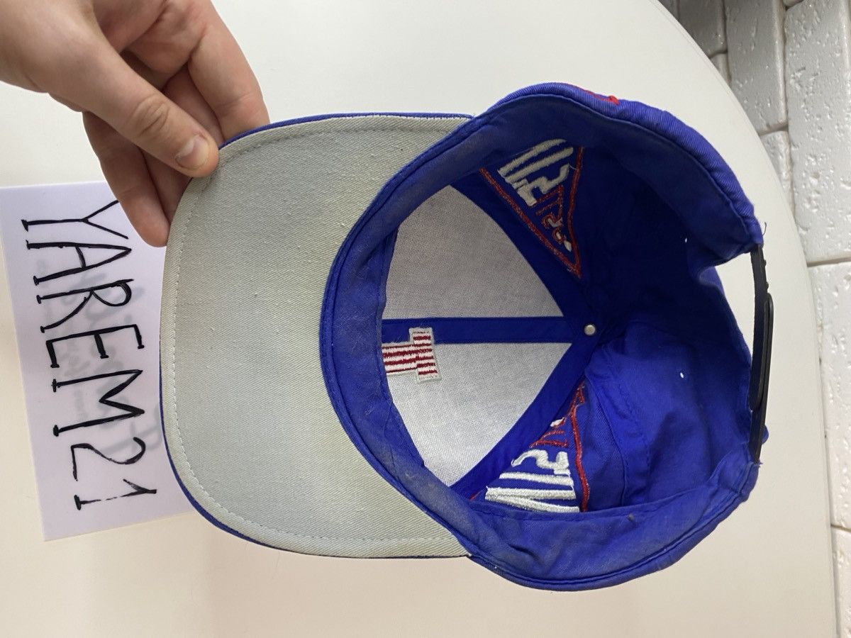 Levi's Levi’s vintage cap hat Size ONE SIZE - 6 Thumbnail