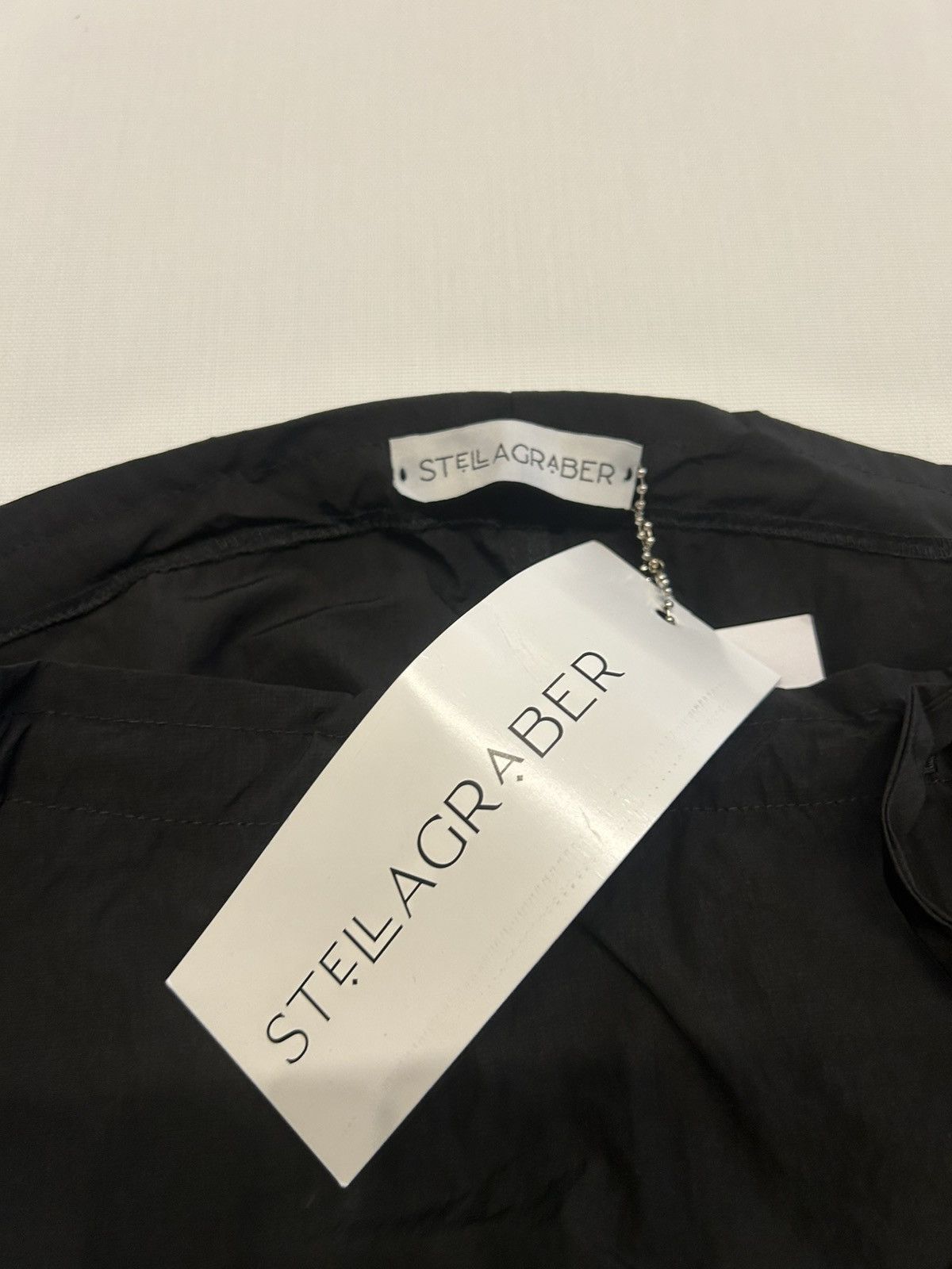 Other Stella Graber Size 34" / US 12 / IT 48 - 6 Thumbnail