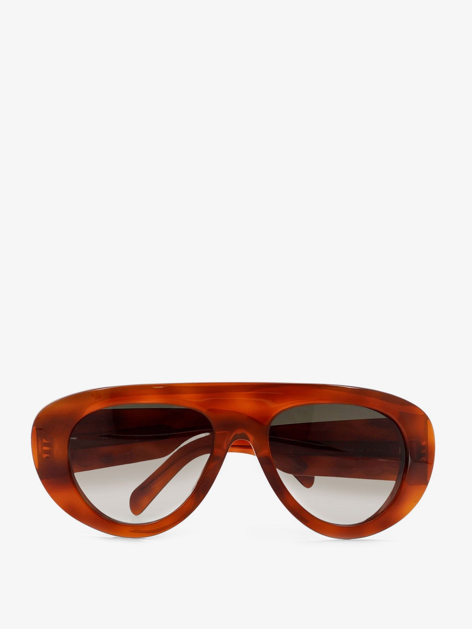 Celine Celine Acetate sunglasses UNI Women - USA Tariffs Included Size ONE SIZE - 1 Thumbnail