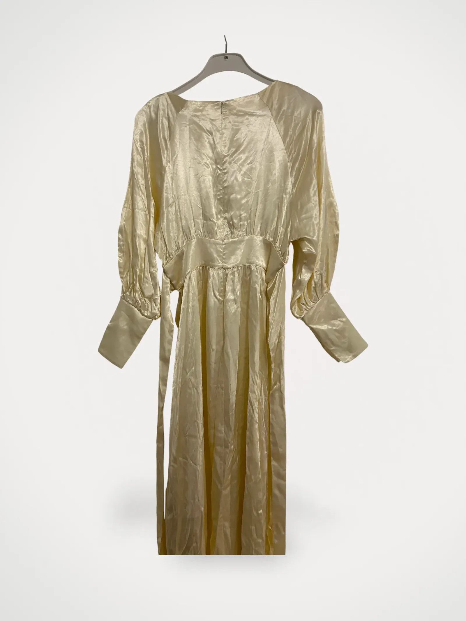 Other Lis bonne Atelier Dress Size M / US 6-8 / IT 42-44 - 1 Thumbnail