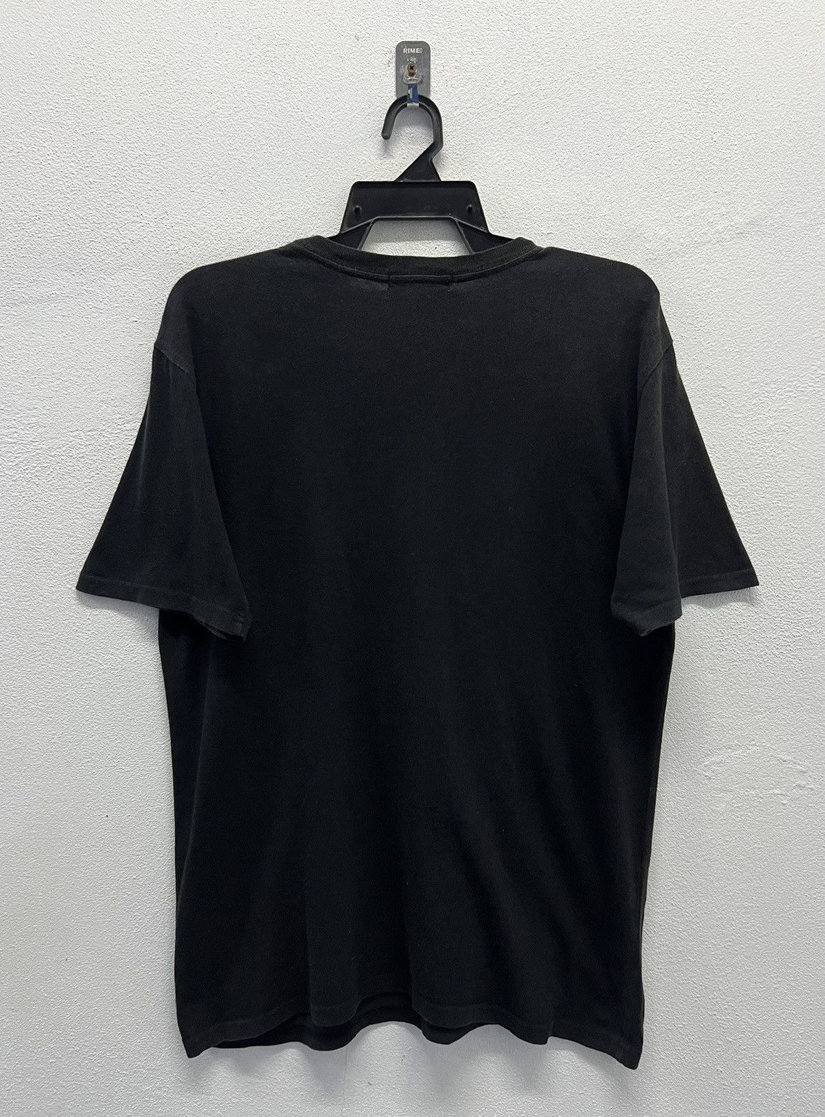Anime × Japanese Brand ANIME HAIKYU MIKASA SHIRT Size US L / EU 52-54 / 3 - 2 Thumbnail