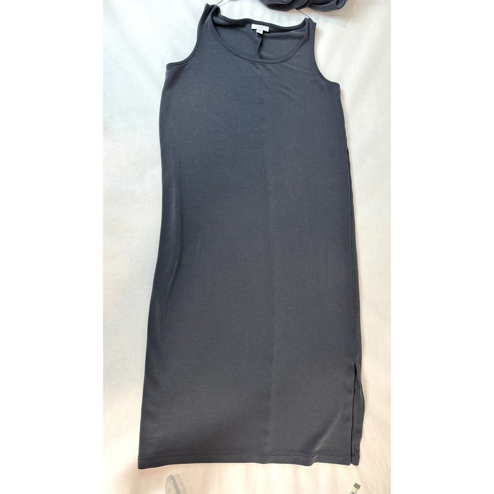 J. Jill NWOT Pure Jill J. Jill 2-Piece Maxi Dress - Size Small Size S / US 4 / IT 40 - 5 Thumbnail