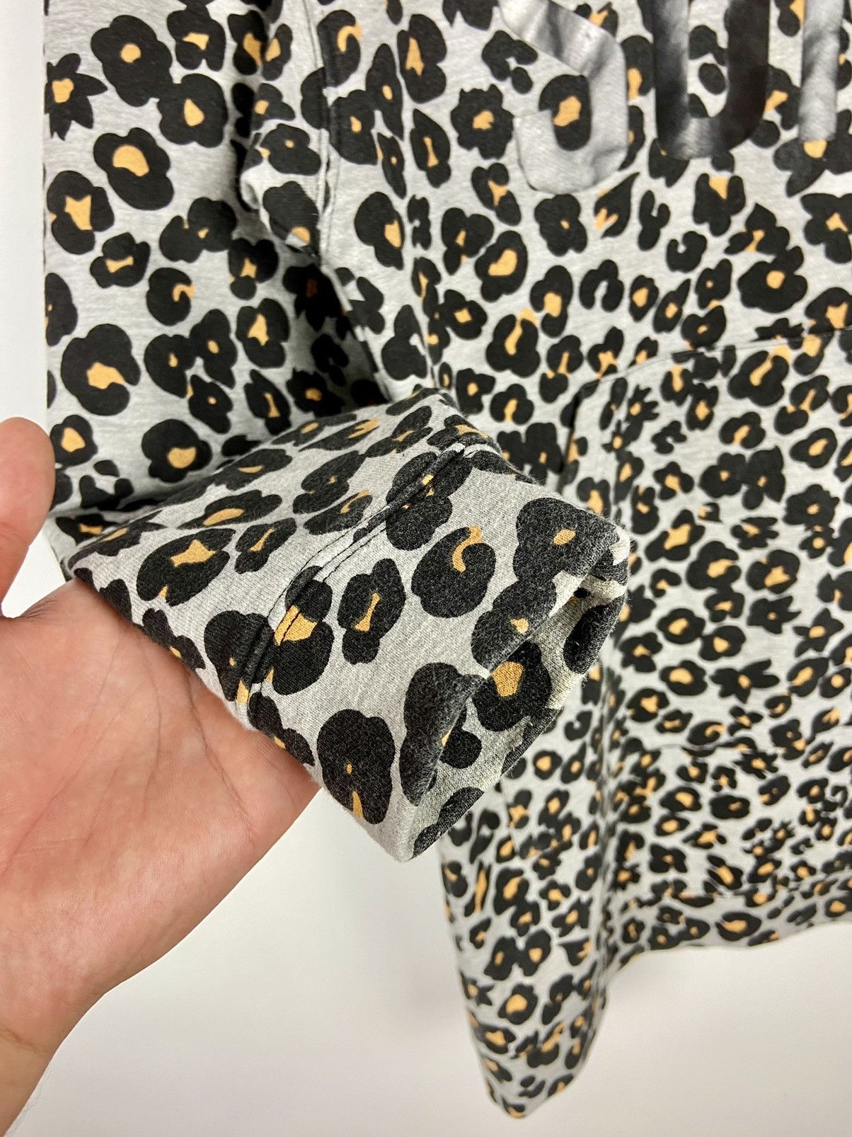 Designer × Sonia Rykiel Sonia by Sonia Rykiel Floral Spring/Summer 2014 Dress Size XS / US 0-2 / IT 36-38 - 10 Thumbnail