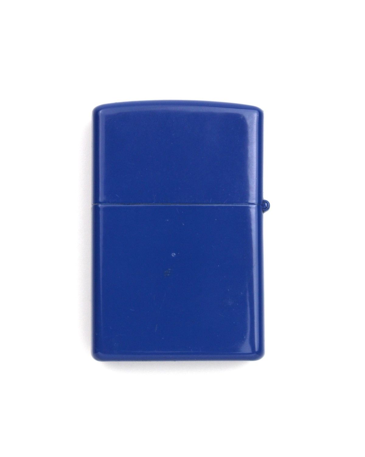 Hysteric Glamour 2000S ANIME KUROKO’S BASKETBALL SEIRIN TEAM PRINT LIGHTER Size ONE SIZE - 5 Thumbnail