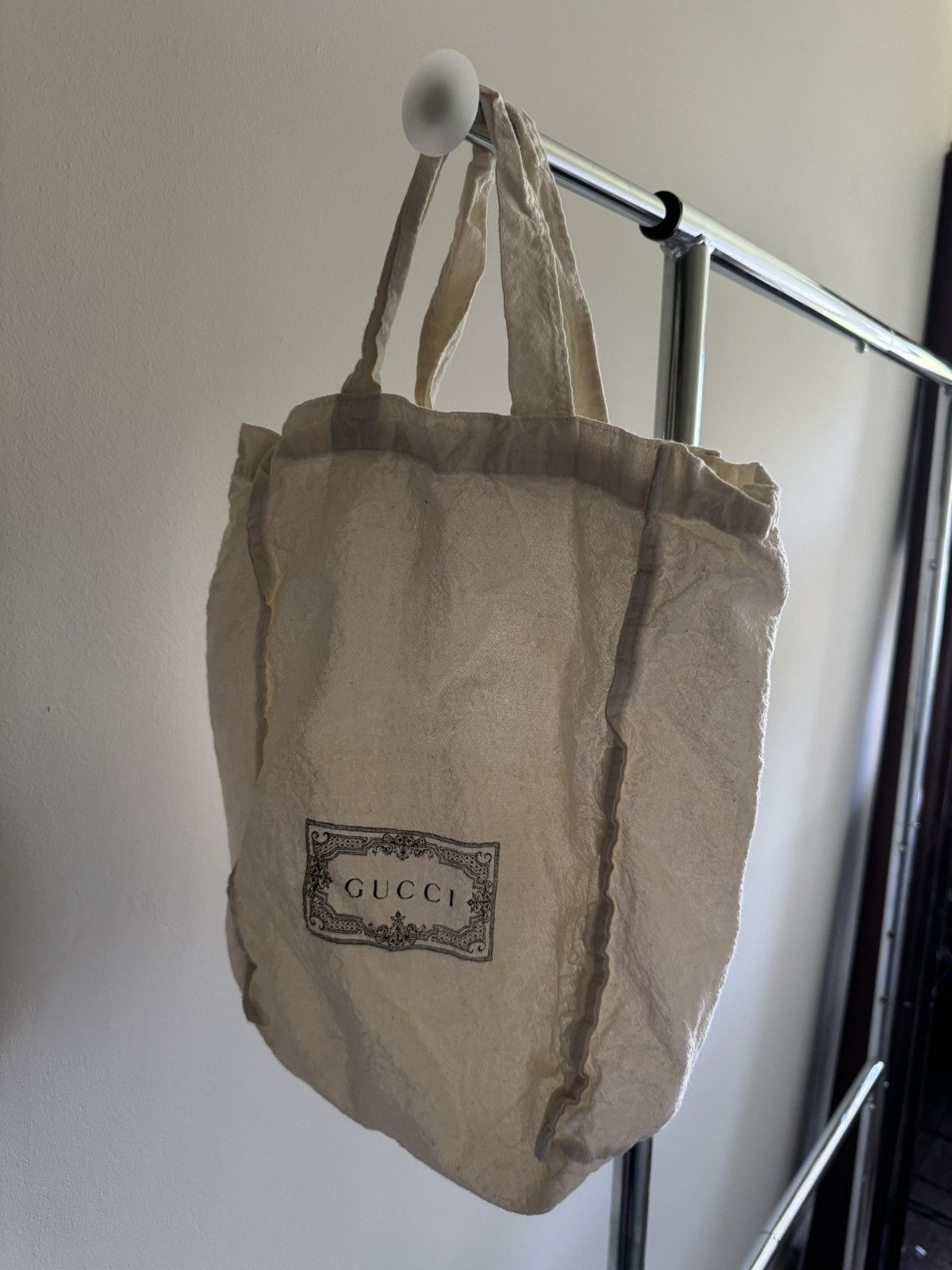 Gucci Tote bag