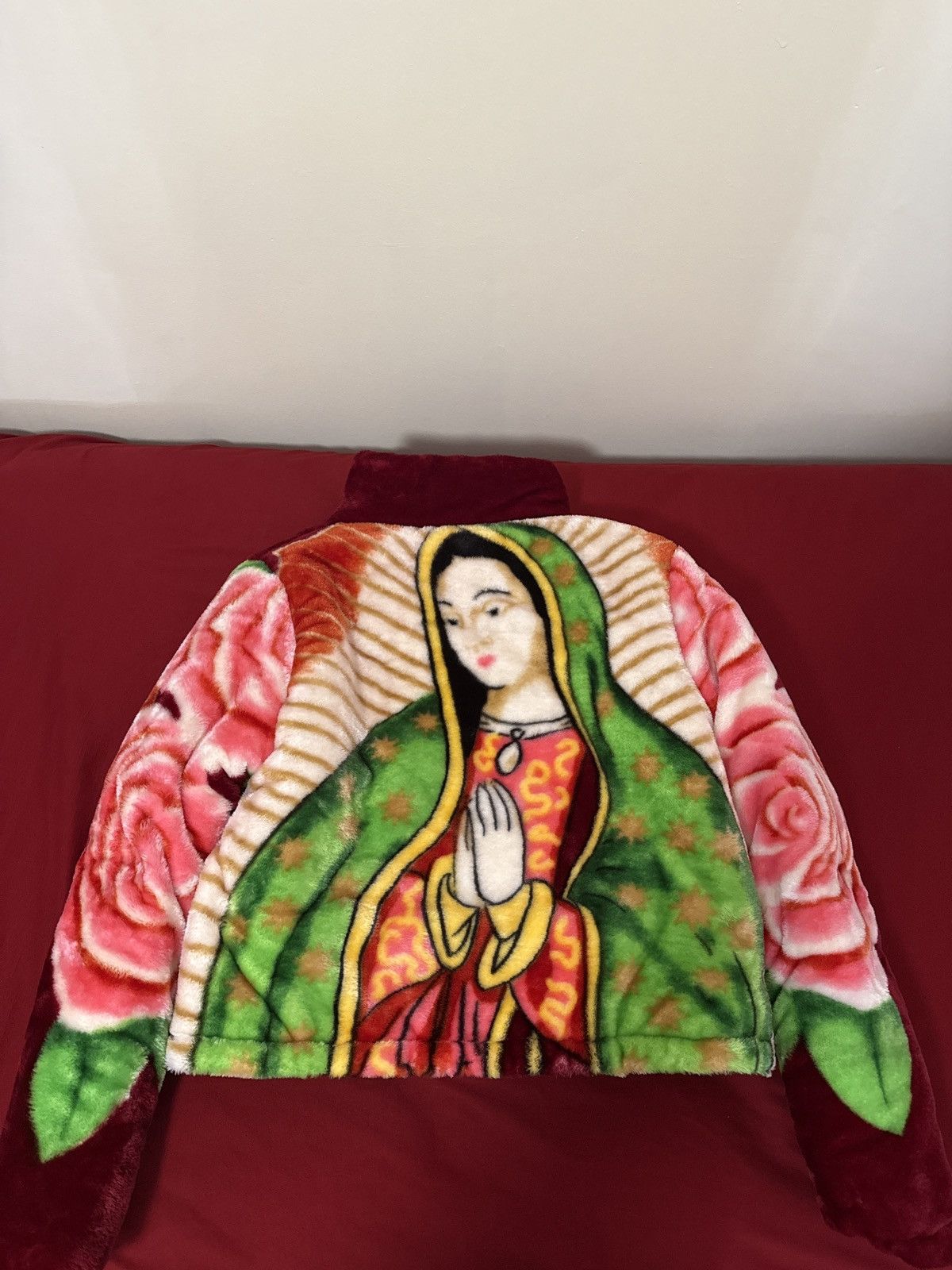 Other Equihua jacket small women’s Size XS / US 0-2 / IT 36-38 - 1 Thumbnail