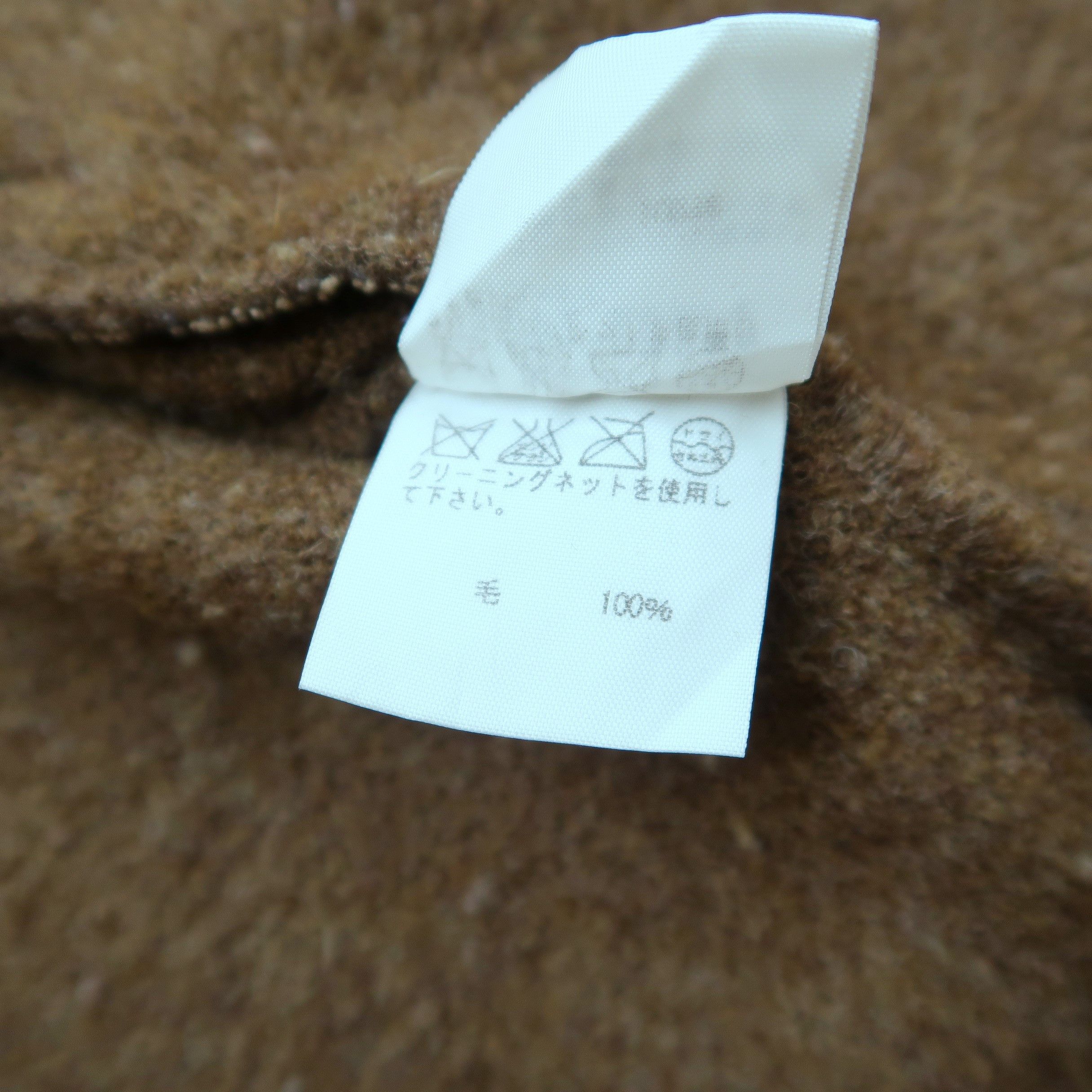 Issey Miyake 1990s Issey Miyake Zucca Military Multi Pocket Jacket M65 Size US M / EU 48-50 / 2 - 14 Thumbnail