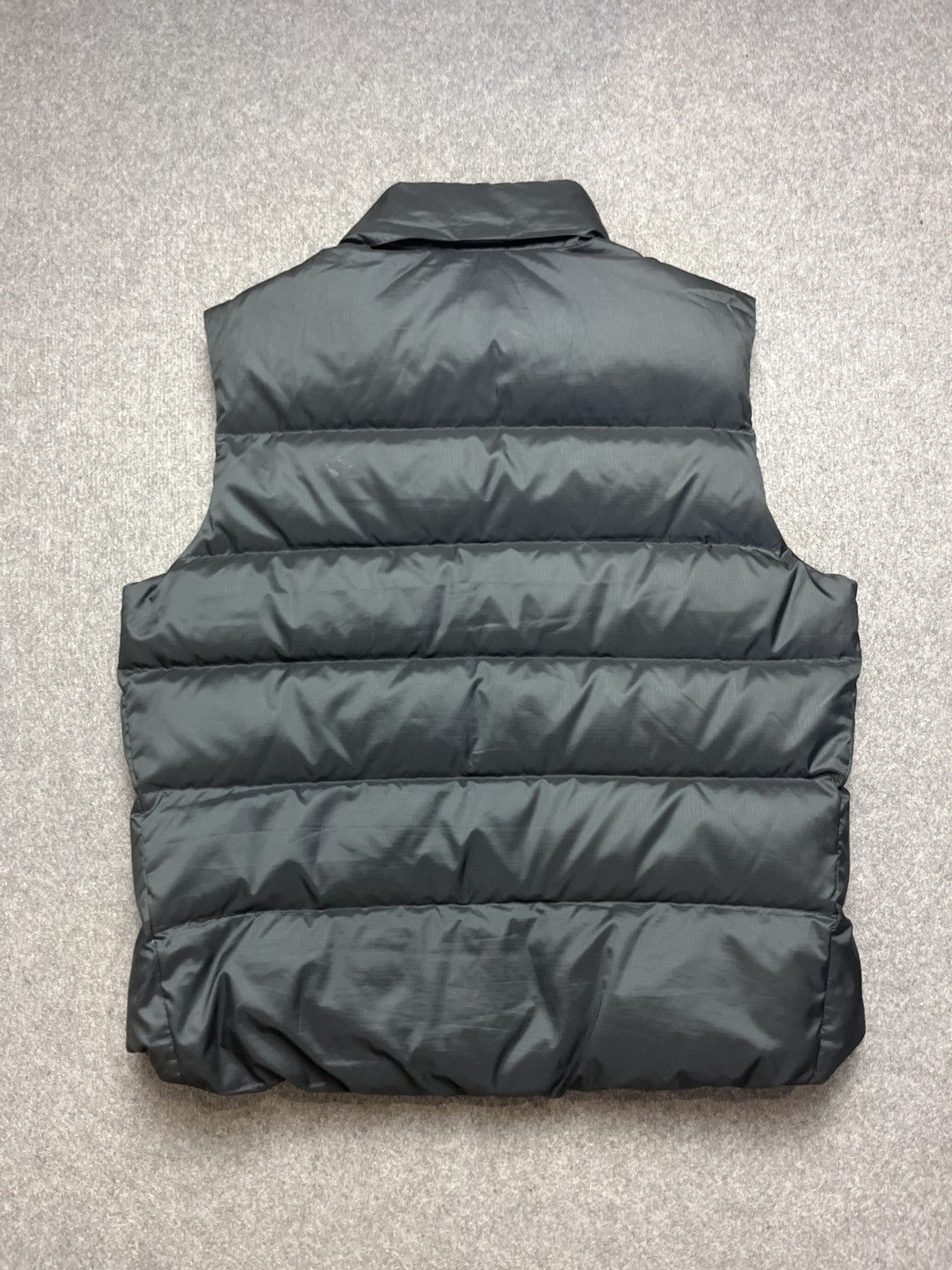 RLX Ralph Lauren × Ralph Lauren RLX Ralph Lauren puffer vest Size US XL / EU 56 / 4 - 4 Thumbnail