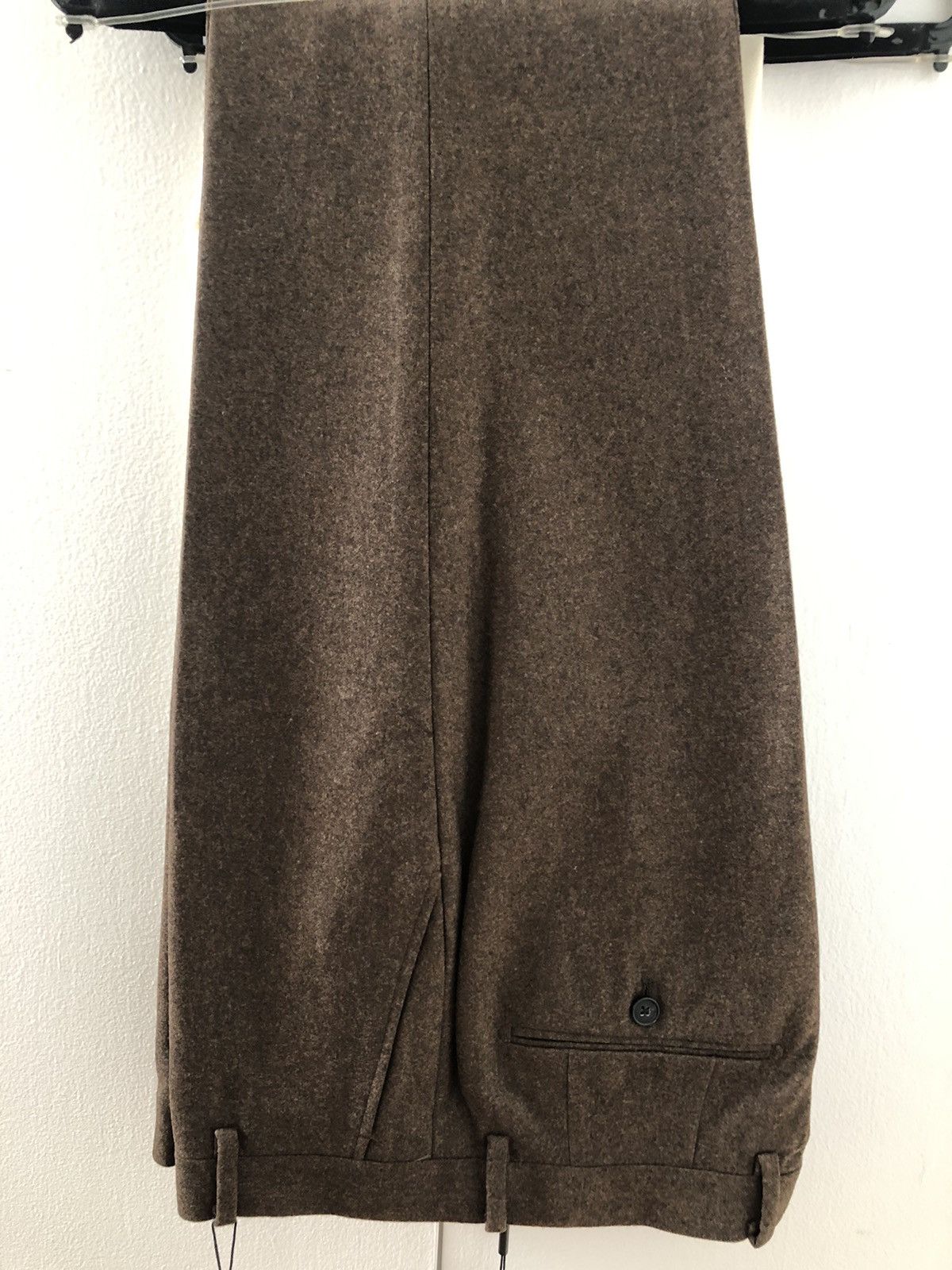 image of Spier And Mackay Lot Of 2 Pants Size 32 in Black, Men's