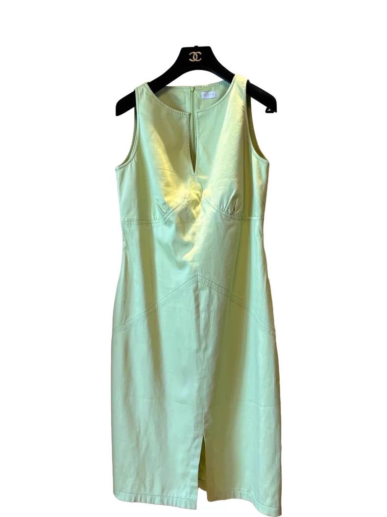 Valentino Valentino dress Size S / US 4 / IT 40 - 5 Thumbnail