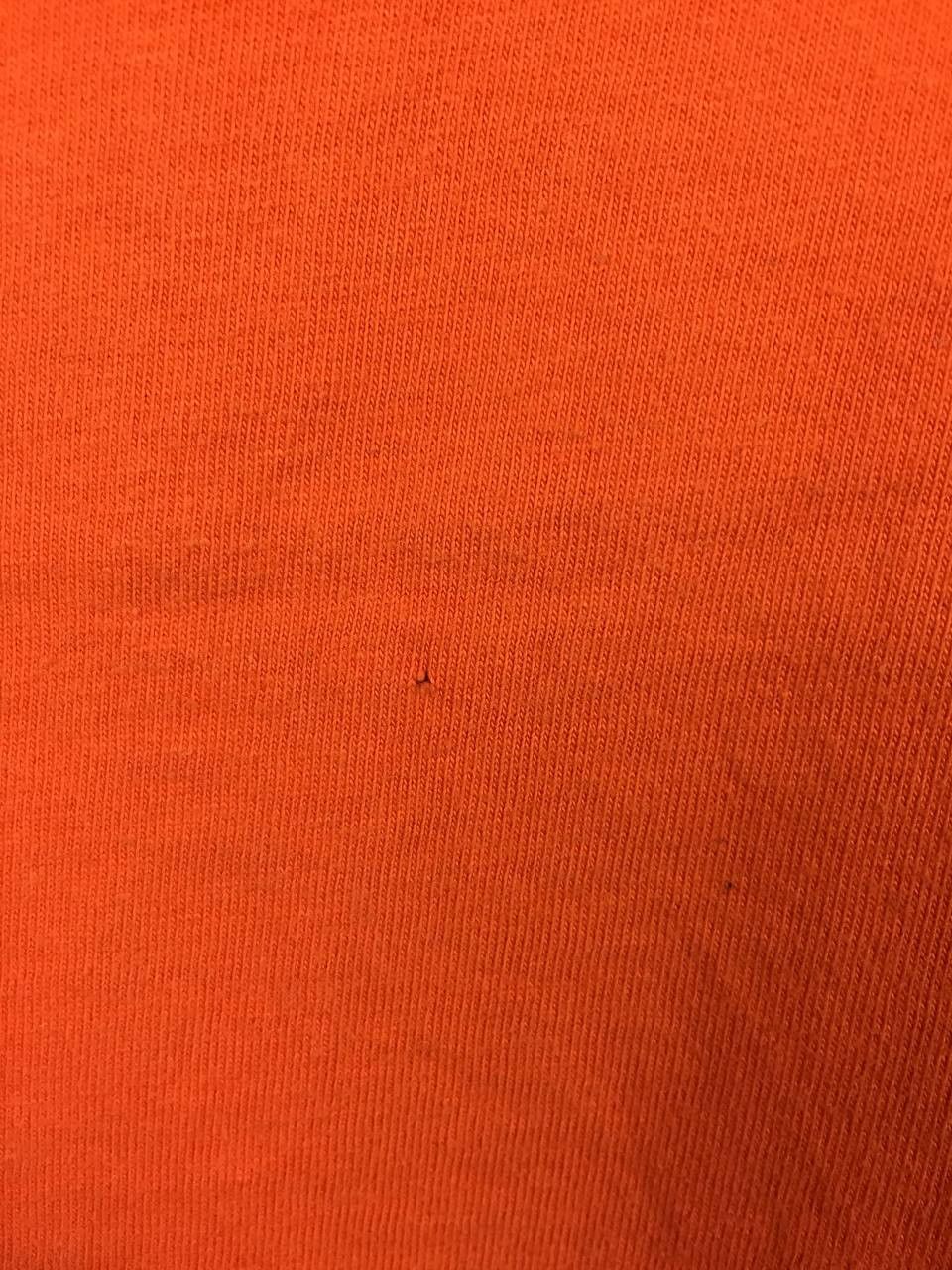 Polo Ralph Lauren Vtg Polo Sport Ralph Lauren Spell Out Tank Top Size US XL / EU 56 / 4 - 13 Thumbnail