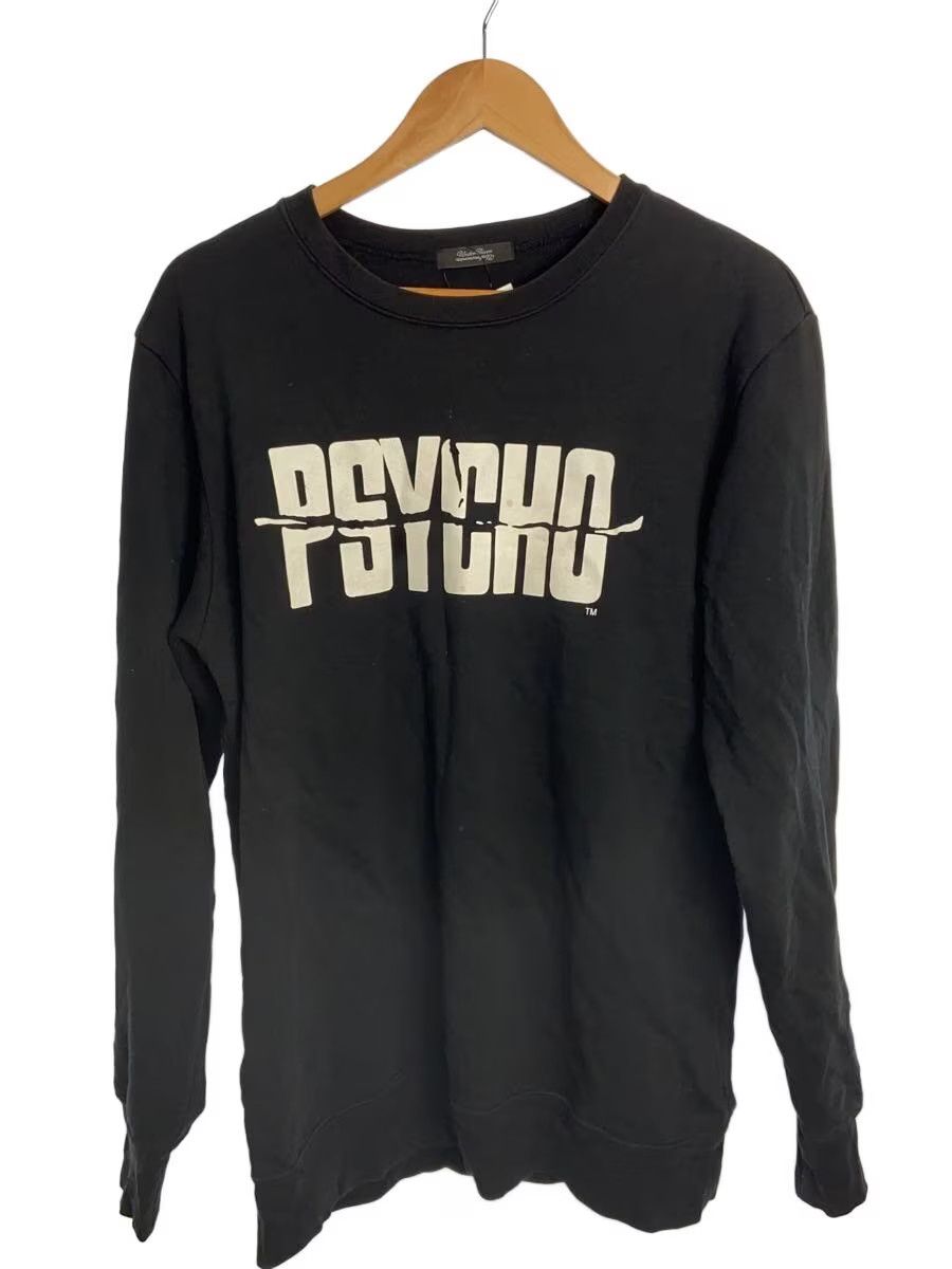 Psycho Sweatshirt