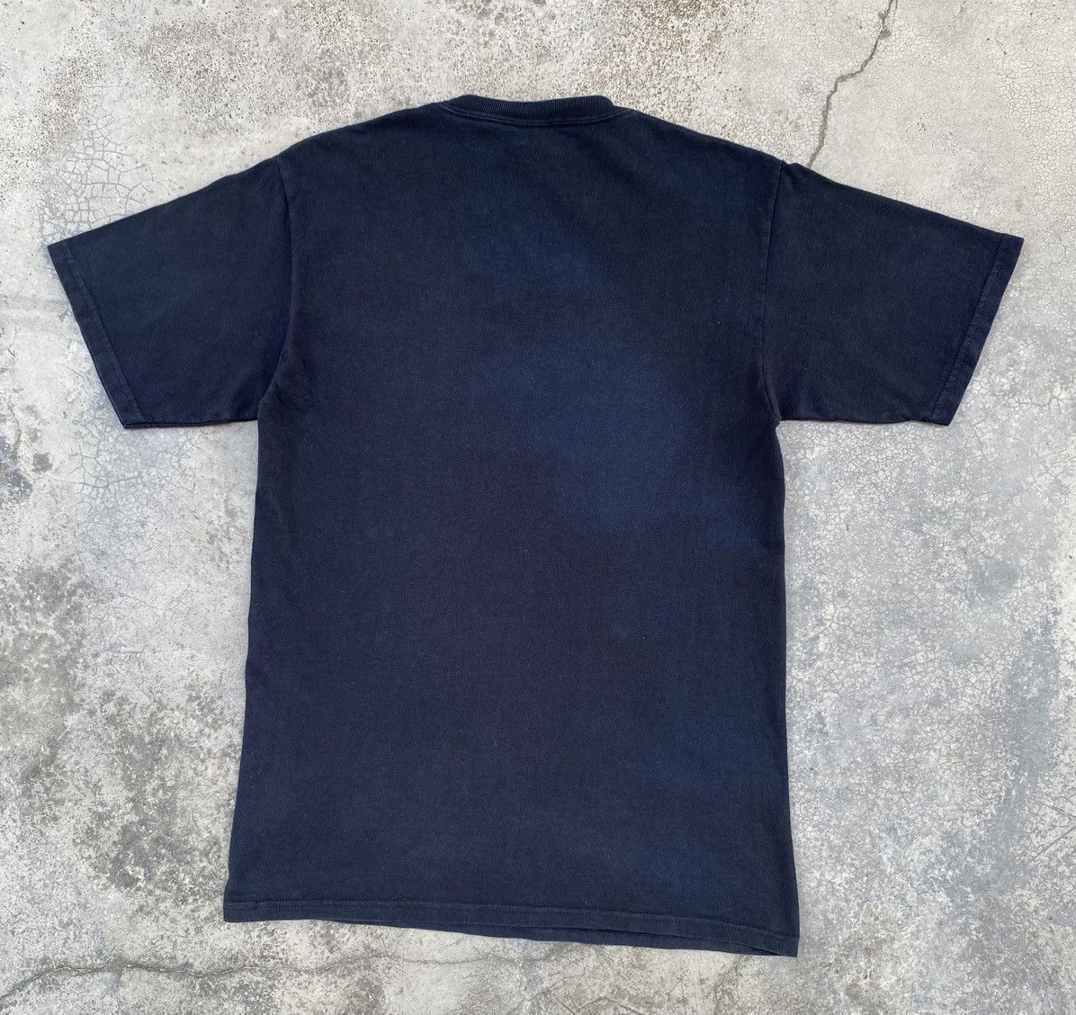 Band Tees Sick🔥Vintage From Autumn to Ashes Post Hardcore Band Tees Size US S / EU 44-46 / 1 - 2 Thumbnail