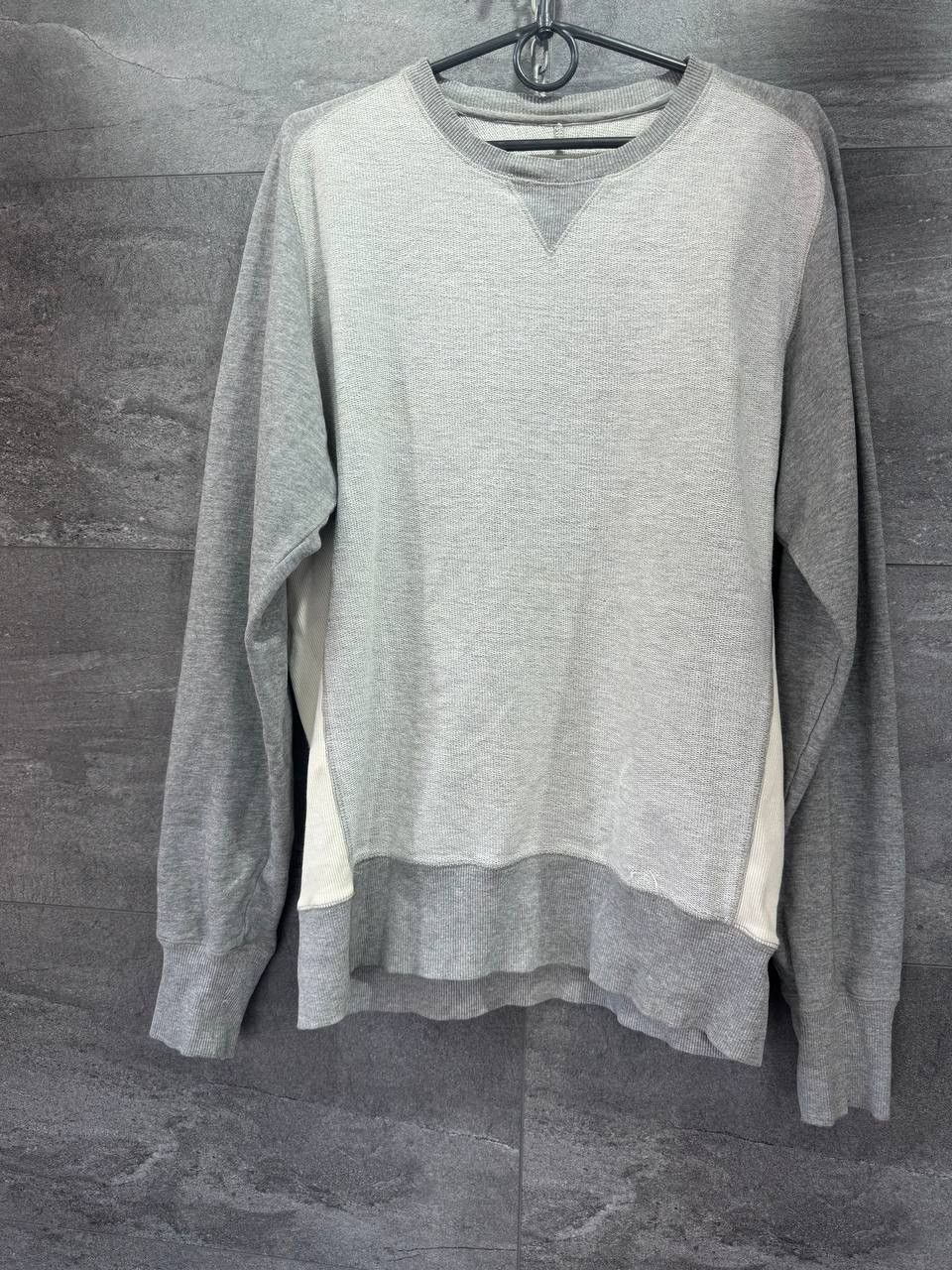 Universal Works Universal Works Sweatshirt Size L Size US L / EU 52-54 / 3 - 1 Thumbnail