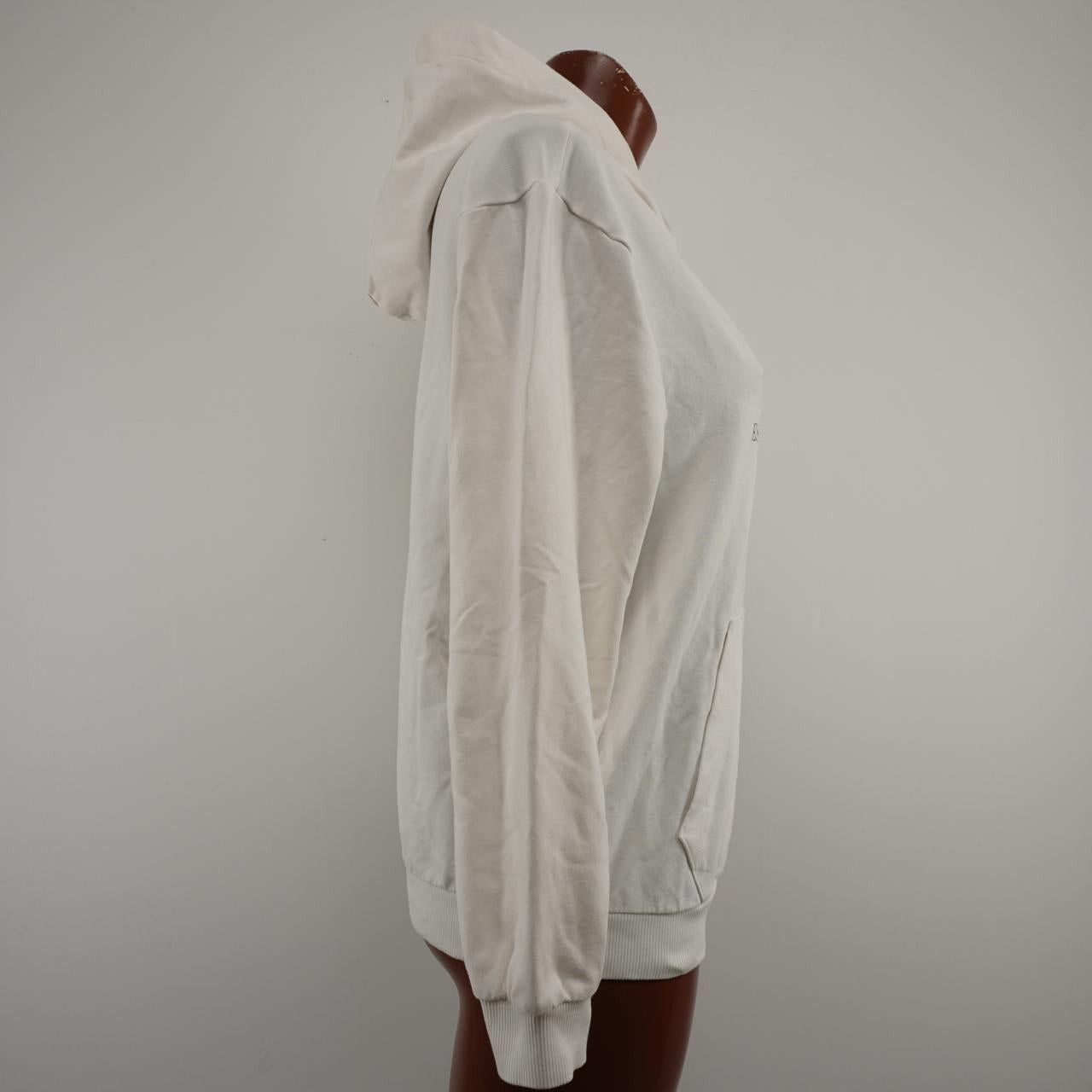 Roberto Cavalli Women's Hoodie Roberto covalli Size M / US 6-8 / IT 42-44 - 3 Thumbnail