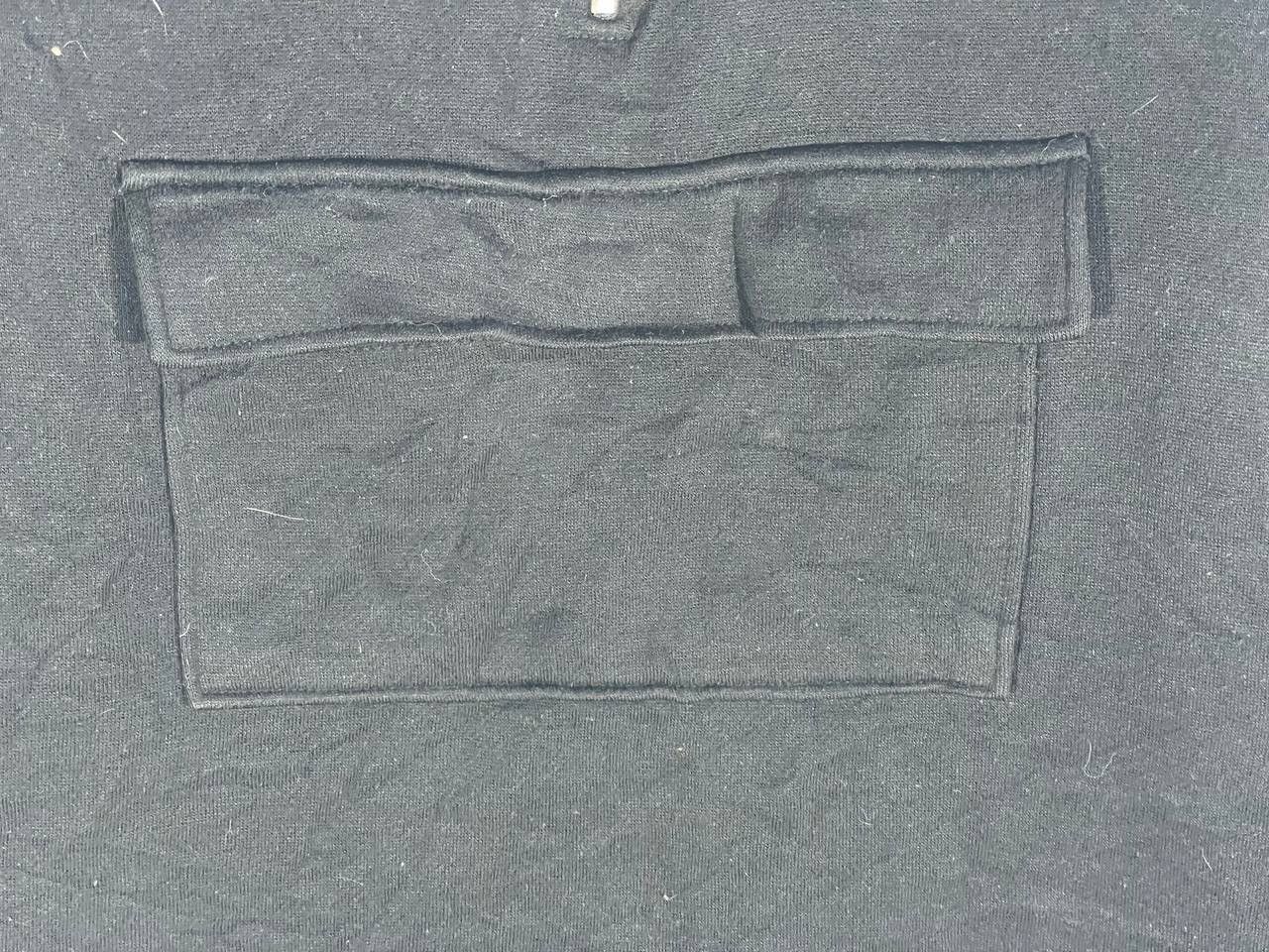 Other Vintage studio kiriku japanese half zipper pullover size L Size US L / EU 52-54 / 3 - 3 Thumbnail