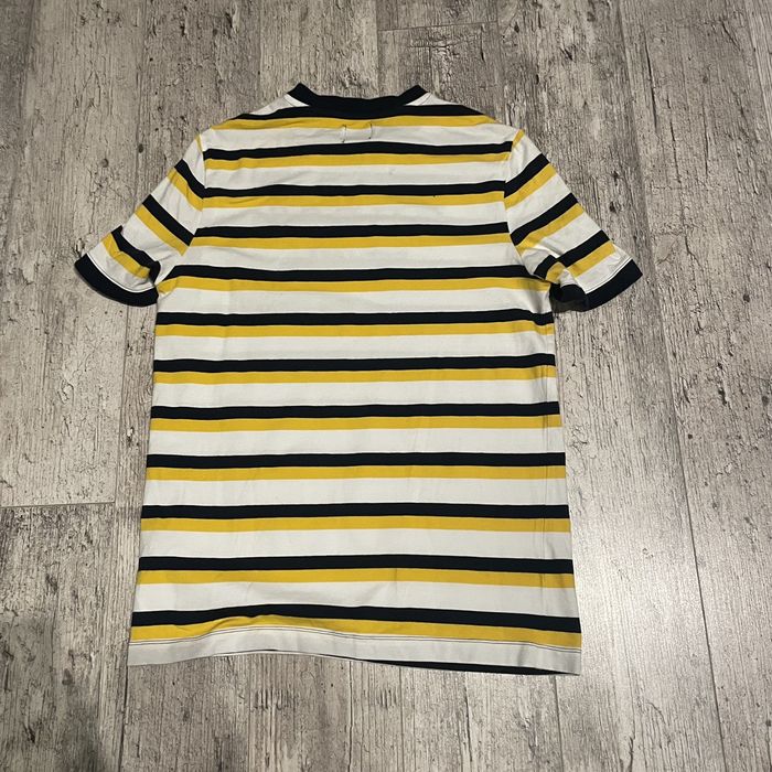 Guess asap cheap rocky sizing