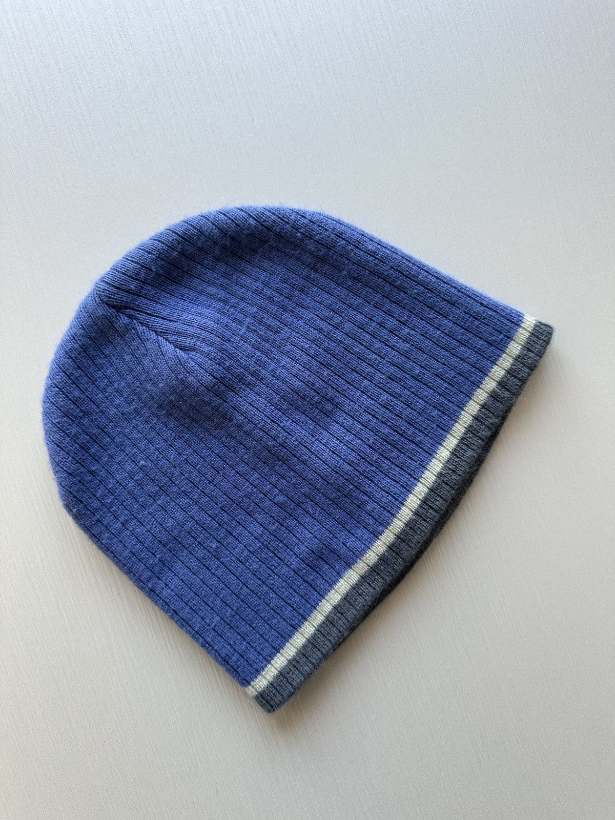 Nike × Nike ACG × Vintage 90s Nike ASG beanie Size ONE SIZE - 1 Thumbnail