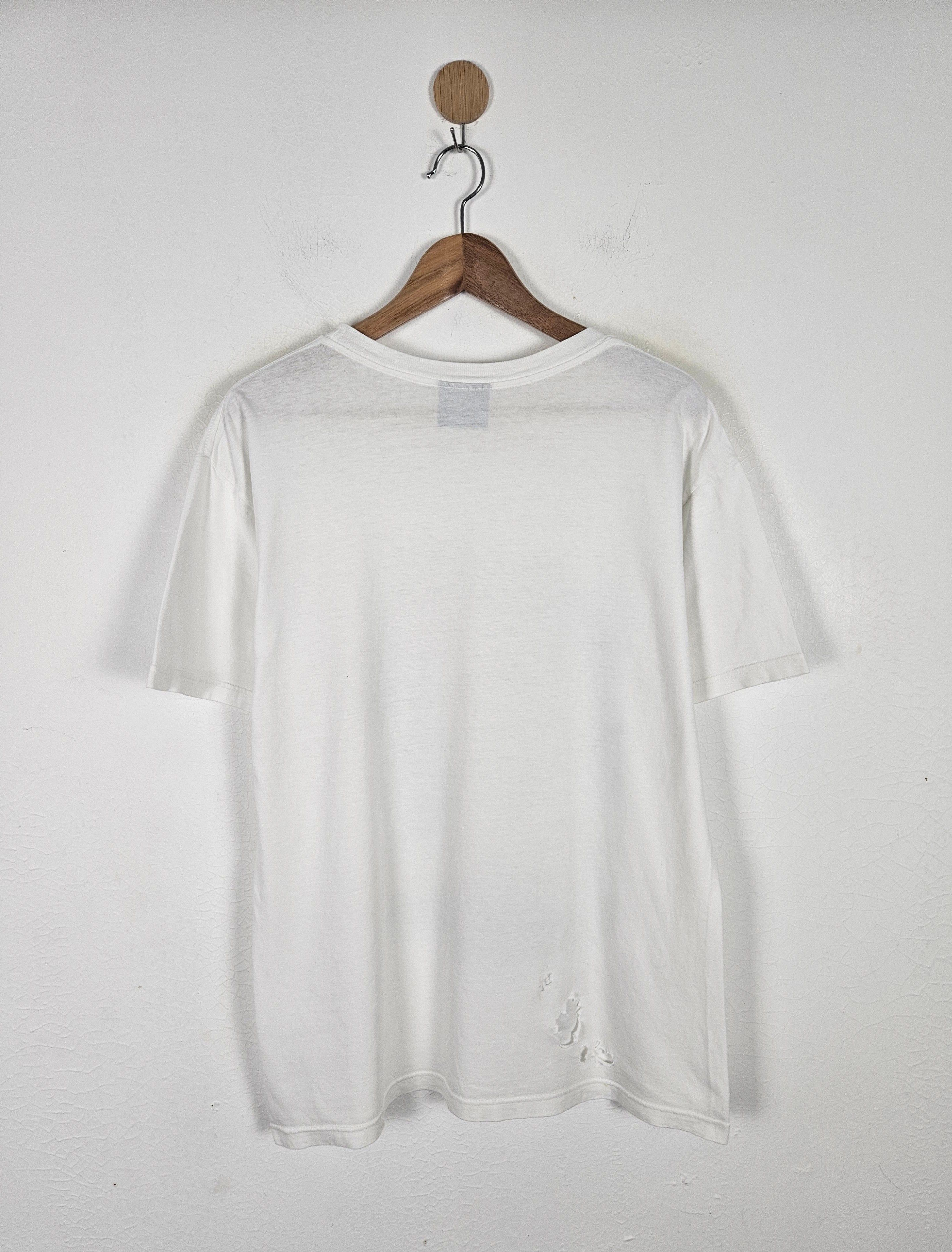 Polo Ralph Lauren Polo Ralph Lauren Polo Sport 90s RL surf shirt Size US S / EU 44-46 / 1 - 3 Thumbnail