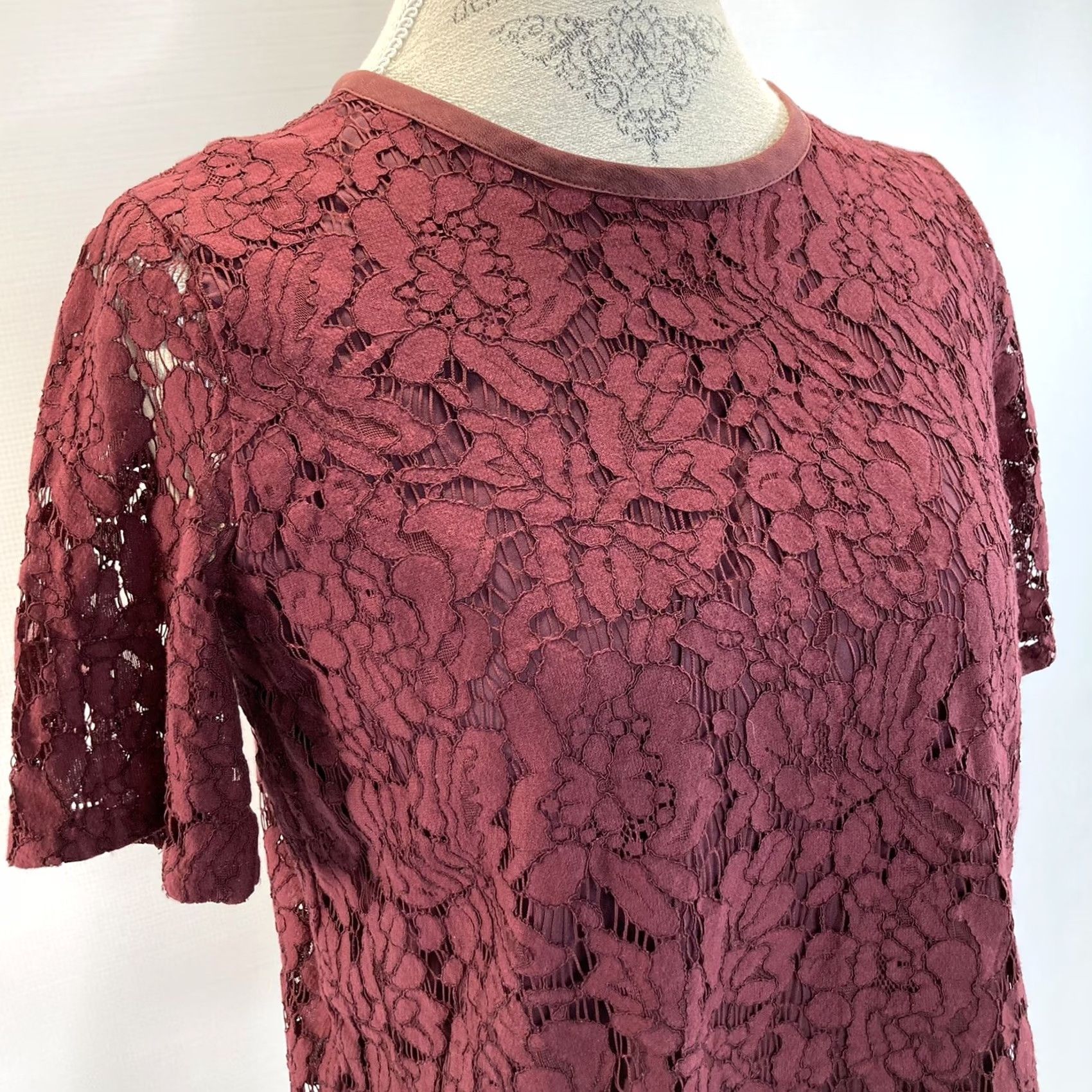 Madewell VINTAGE? No. Size S / US 4 / IT 40 - 2 Thumbnail