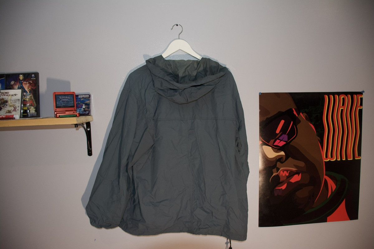 Chaps Ralph Lauren × Ralph Lauren Chaps raph Lauren windbreaker Size US XL / EU 56 / 4 - 6 Thumbnail