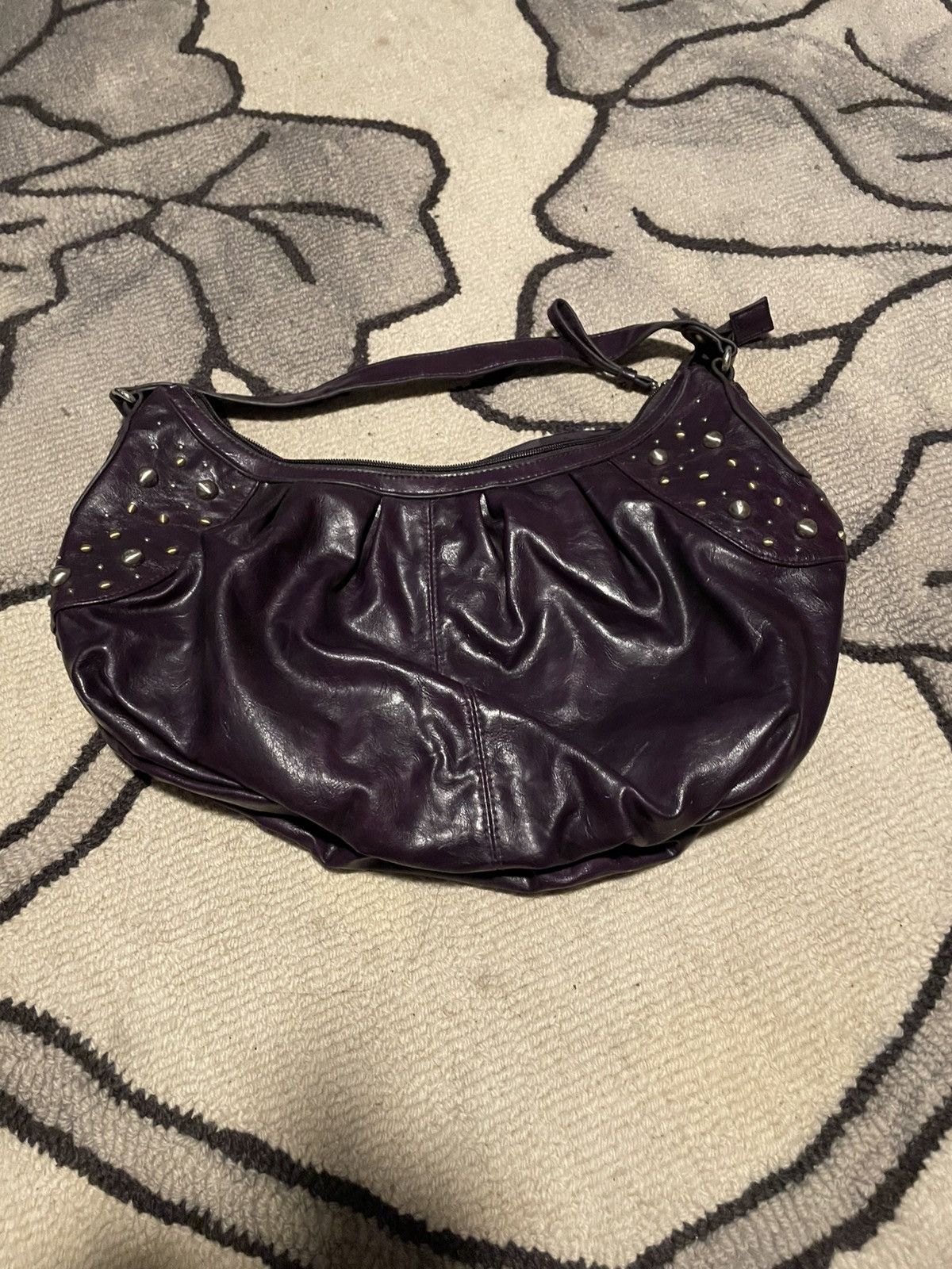 Apt. 9 × Designer × Vintage ATP.9 vintage purse Size ONE SIZE - 1 Thumbnail