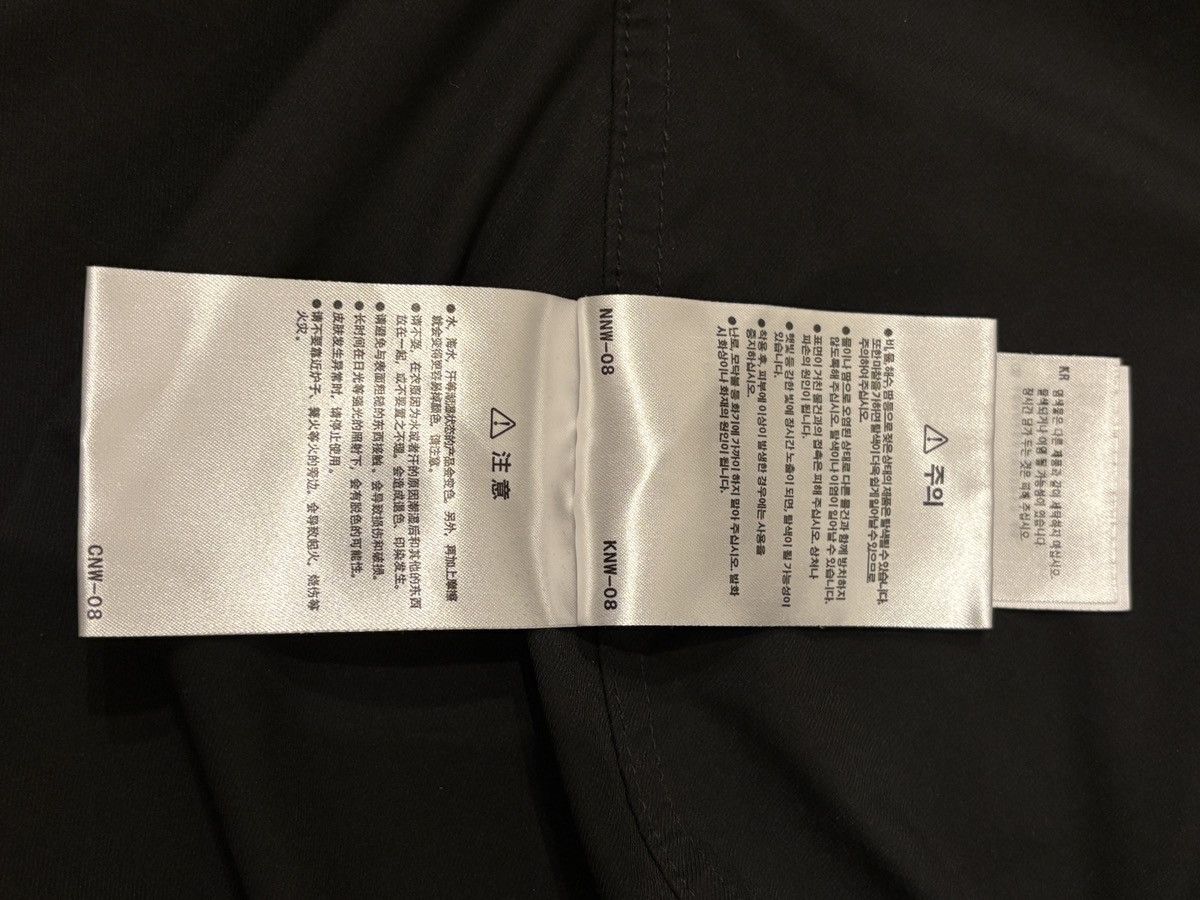 DAIWA × Japanese Brand Daiwa Pier39 shirts (BJ-56021) Size US L / EU 52-54 / 3 - 10 Thumbnail