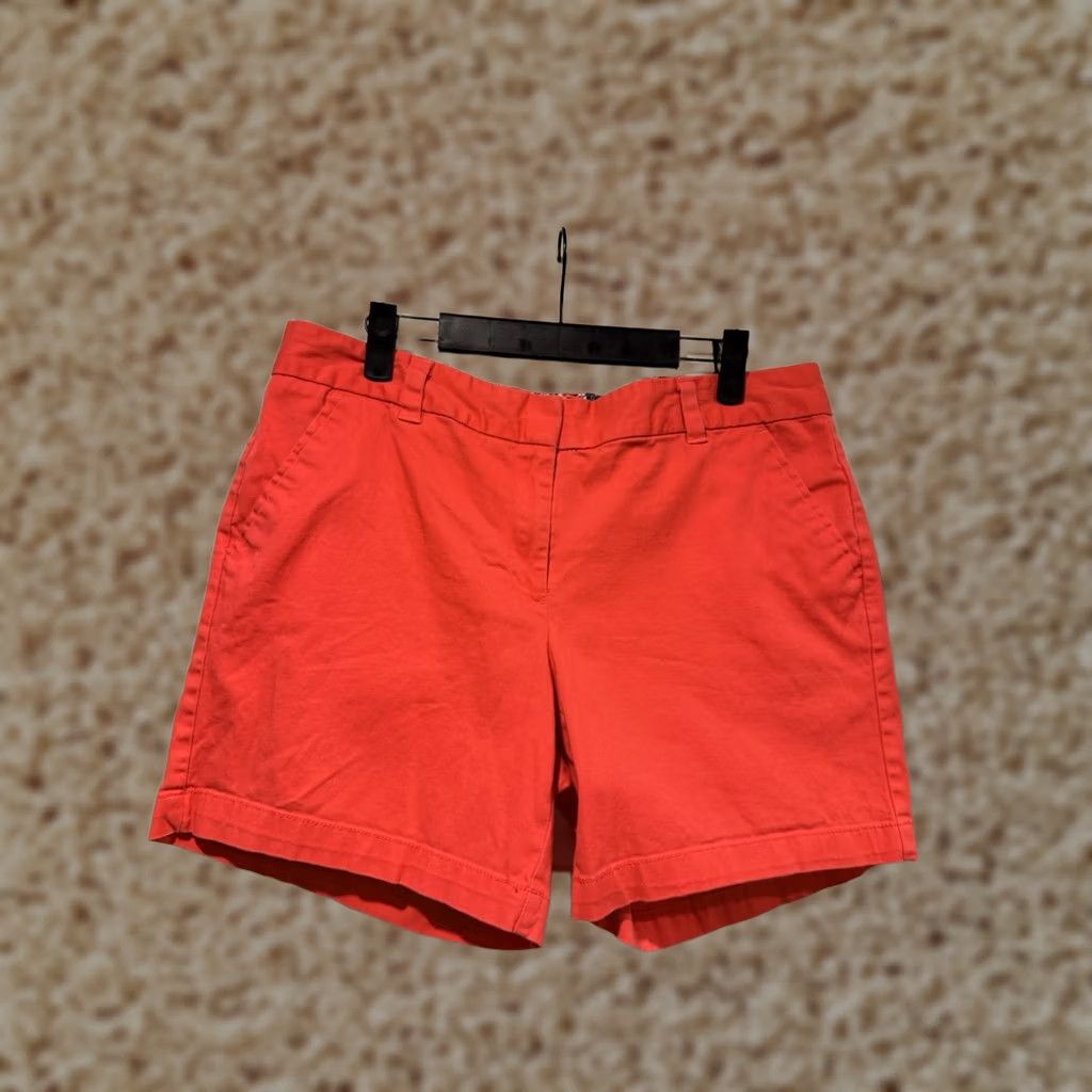 Vintage - Replaces the extra "Sizes" with a simpler format Size 34" / US 12 / IT 48 - 1 Thumbnail