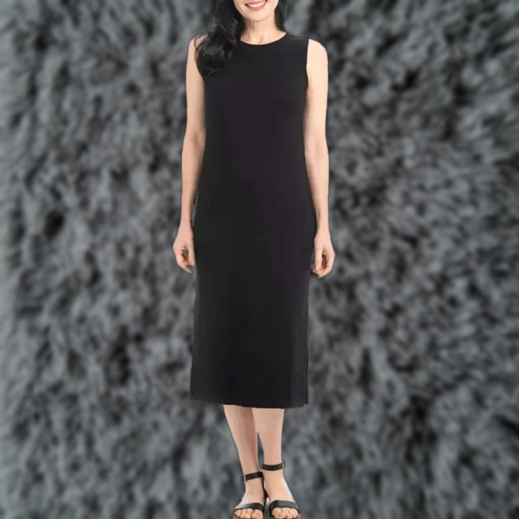 ladies dresses plus size Madeline Dress