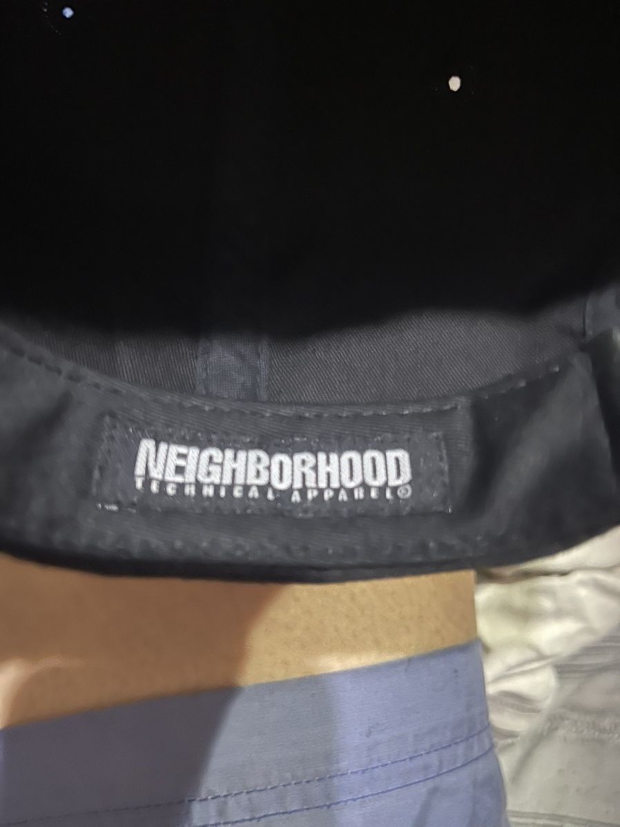 Neighborhood neighborhood Size ONE SIZE - 2 Thumbnail