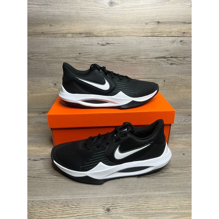 nike 10 5 us