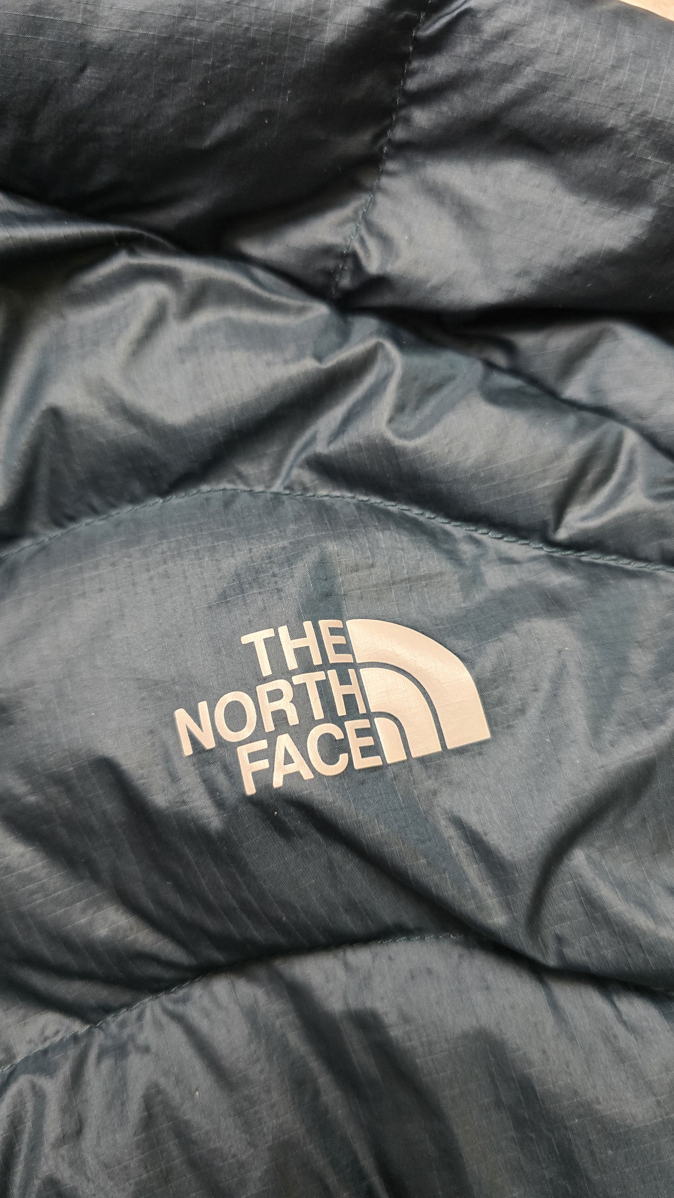 The North Face The North Face Summit Series 700 Down Puffer Jacket Size M / US 6-8 / IT 42-44 - 6 Thumbnail