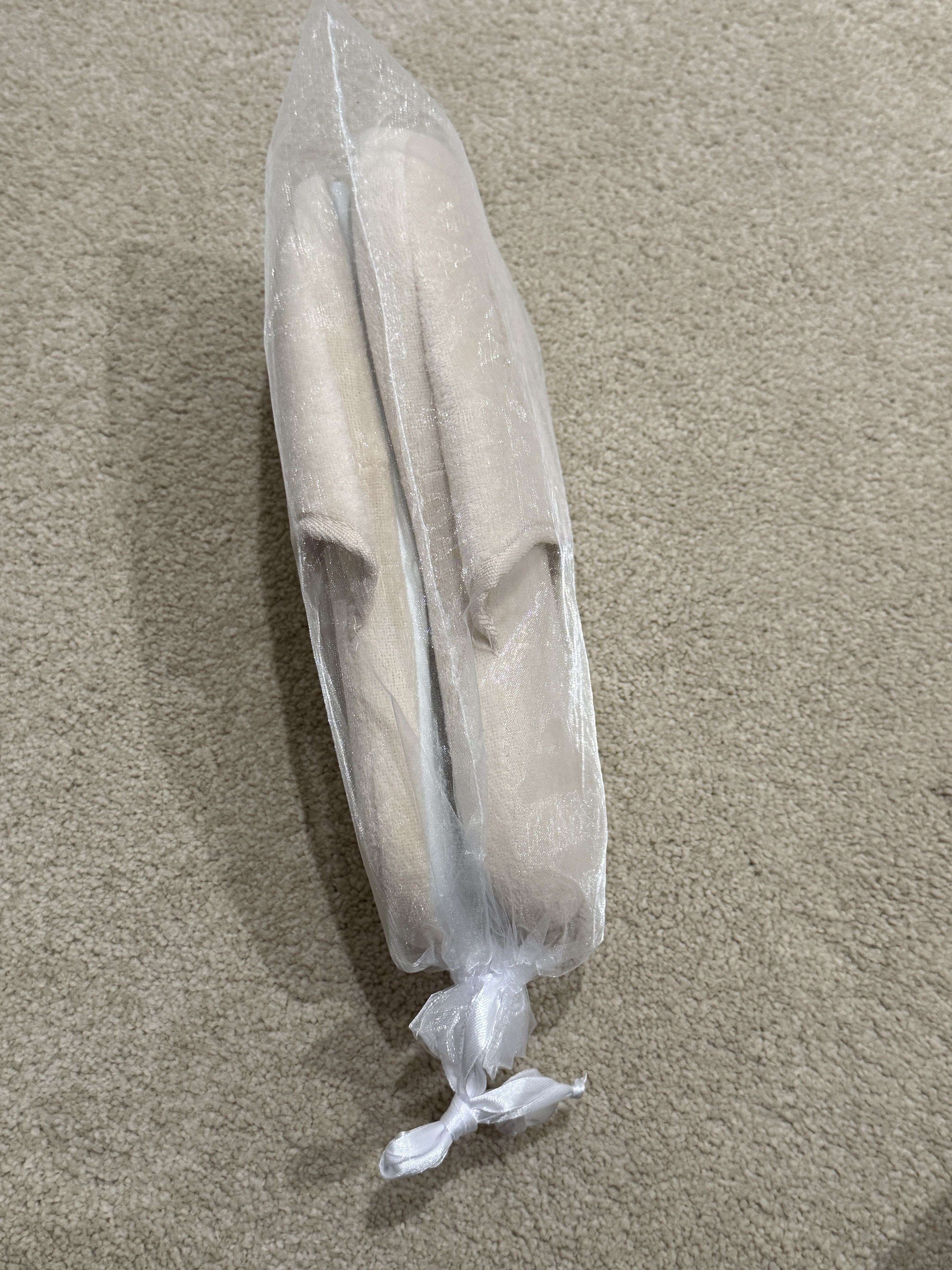 Other Brand New Ritz Paris Signature Slippers - Unisex Size US 10 / IT 40 - 3 Thumbnail