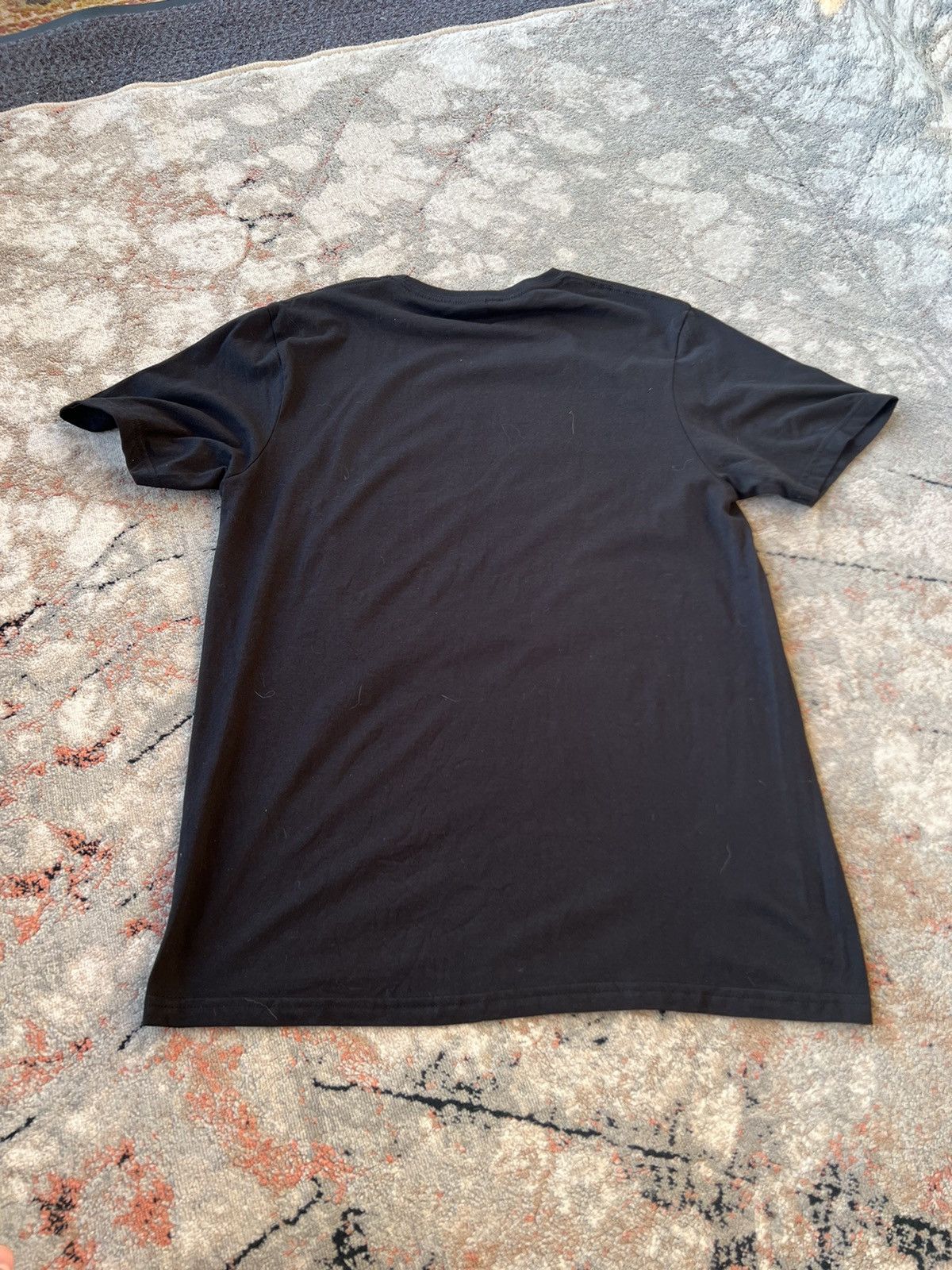 Drake Drake Rap Tee Size US M / EU 48-50 / 2 - 4 Thumbnail