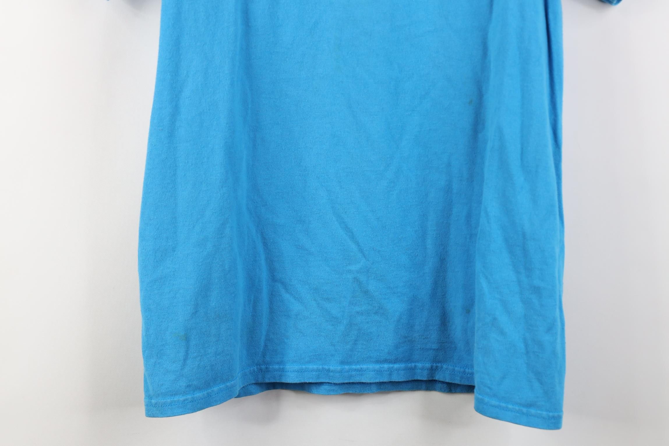 Billionaire Boys Club Vintage Ice Cream Billionaire Boys Club Fox Comic T-Shirt Size US S / EU 44-46 / 1 - 3 Thumbnail