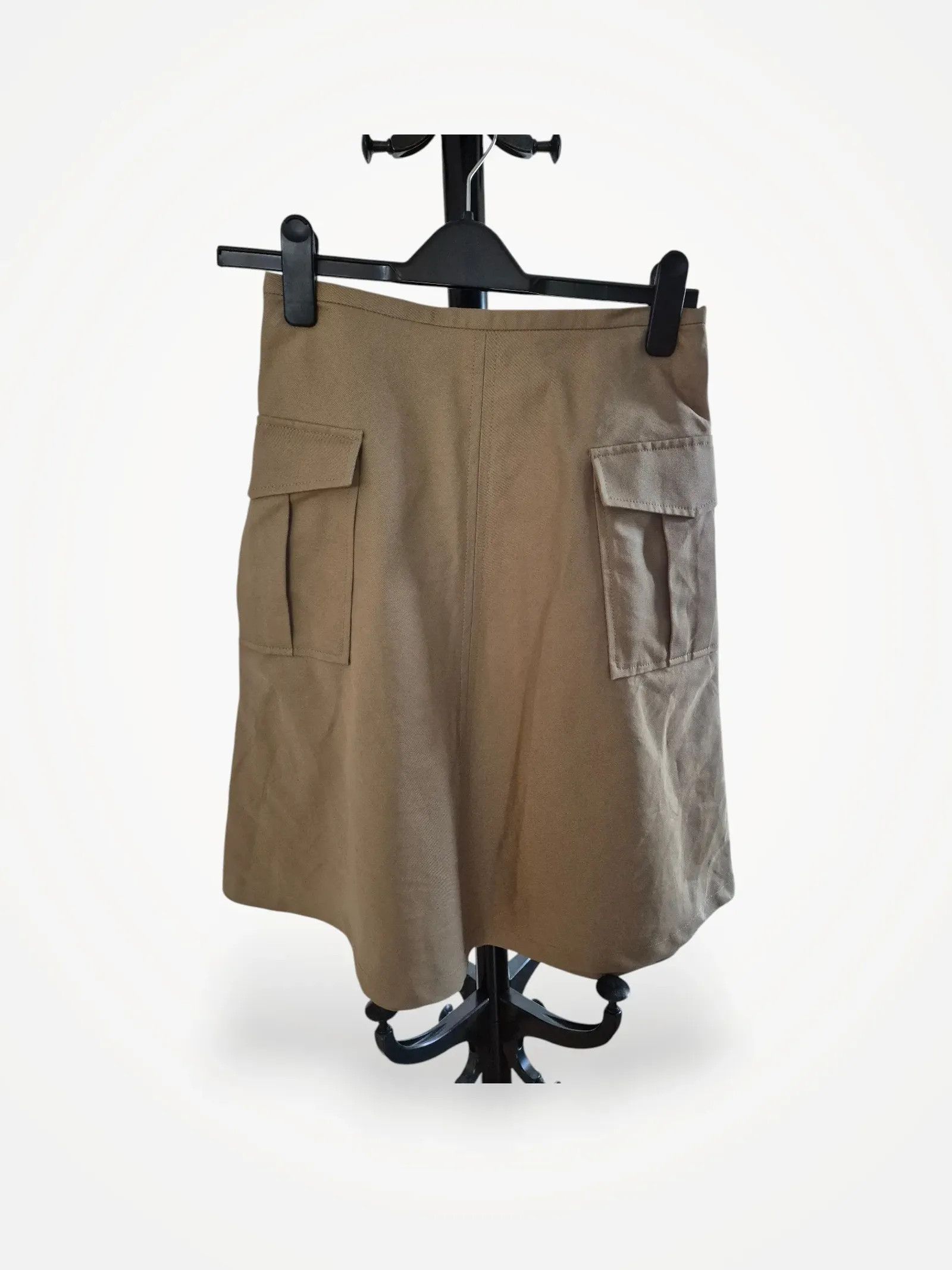 Filippa K Filippa K Skirt Size 25" / US 0 / IT 36 - 1 Thumbnail