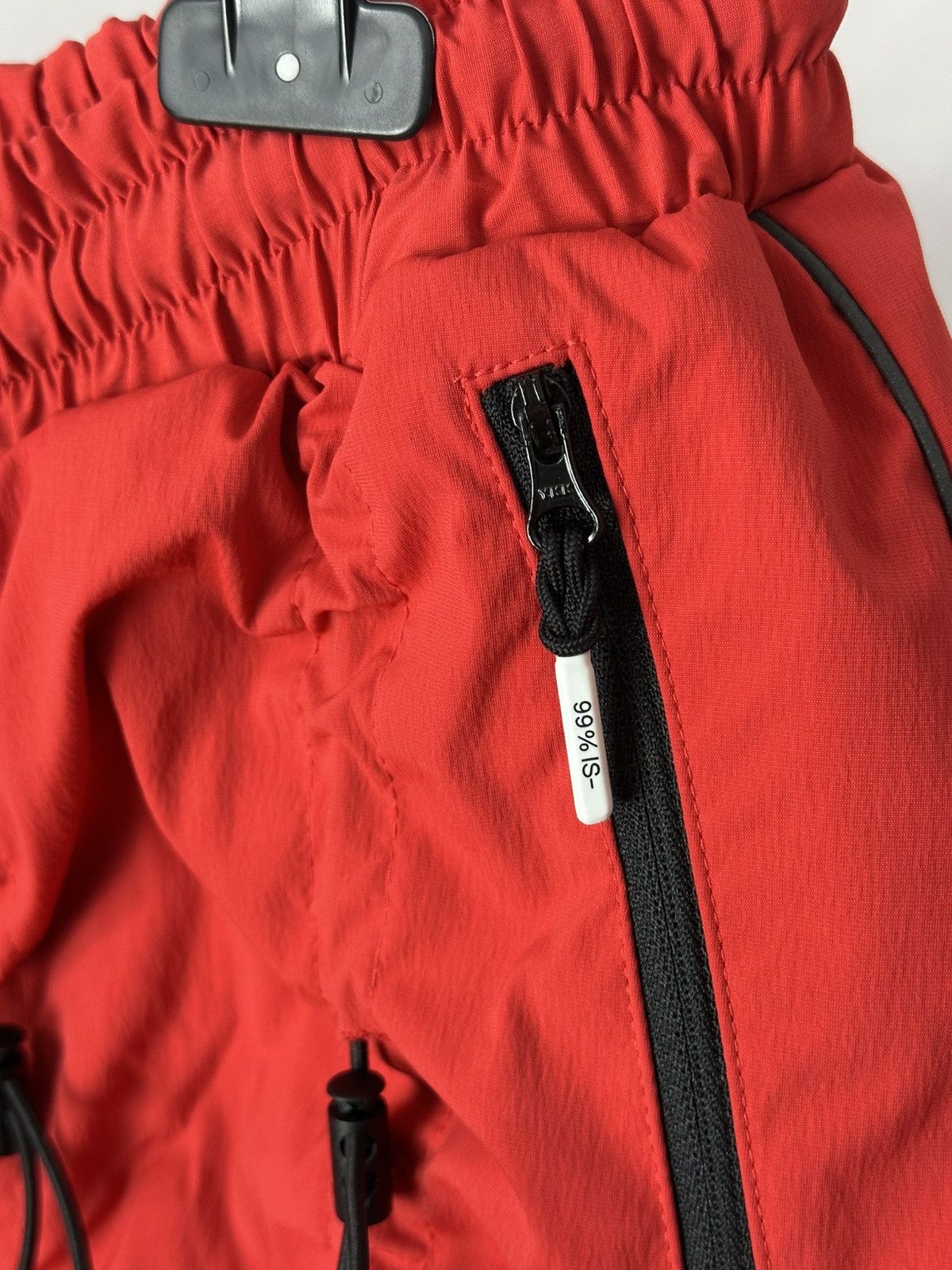99%IS- 99%is pants Size US 33 - 3 Thumbnail