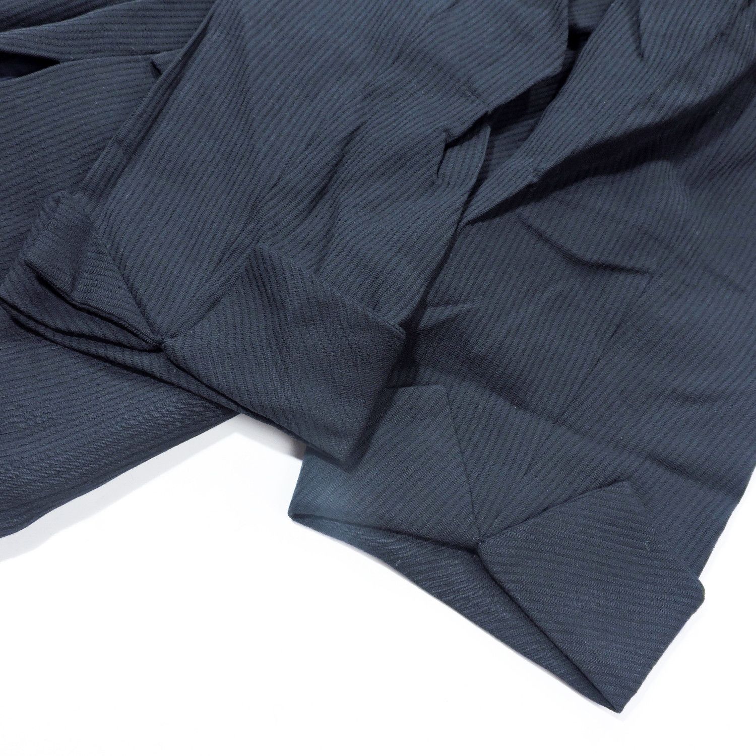Givenchy GIVENCHY GLAMOUR ELEGANT BLAZER BUTTON-UP BLAZER JACKET Size M / US 6-8 / IT 42-44 - 12 Thumbnail