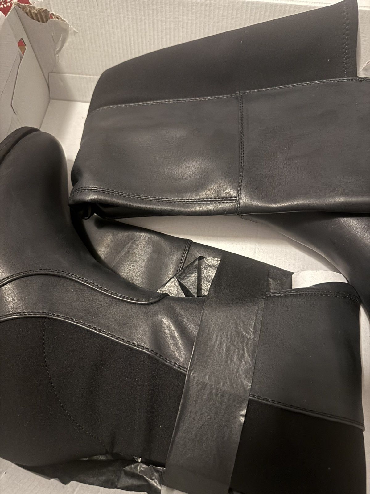 Marc Fisher Marc Fisher boots Size US 8 / IT 38 - 1 Thumbnail