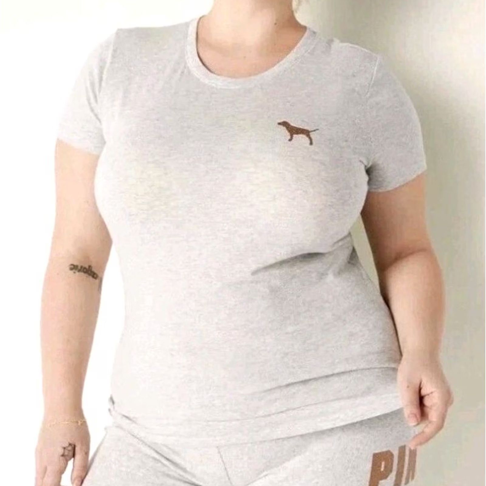Victoria's Secret VINTAGE No (omit if not vintage) Size XL / US 12-14 / IT 48-50 - 3 Thumbnail