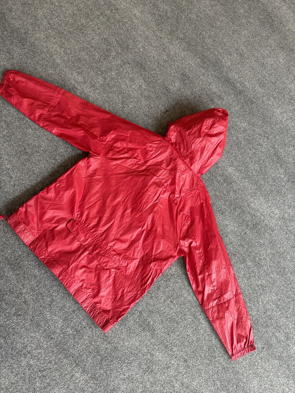 Kith Kith Vintage Windbreaker Size US XL / EU 56 / 4 - 3 Thumbnail