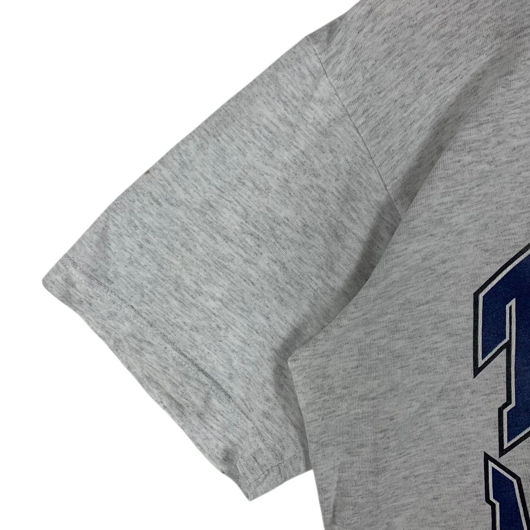NHL Vintage TORONTO MAPLE LEAF NHL printed tee Size US XL / EU 56 / 4 - 6 Thumbnail