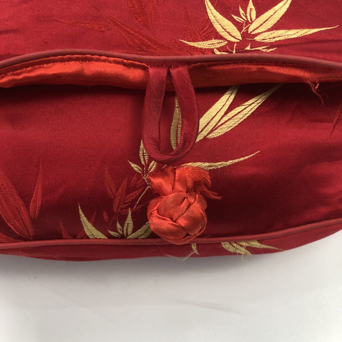 Japanese Brand SUKAJAN CROSSBODY BAG Size ONE SIZE - 6 Thumbnail