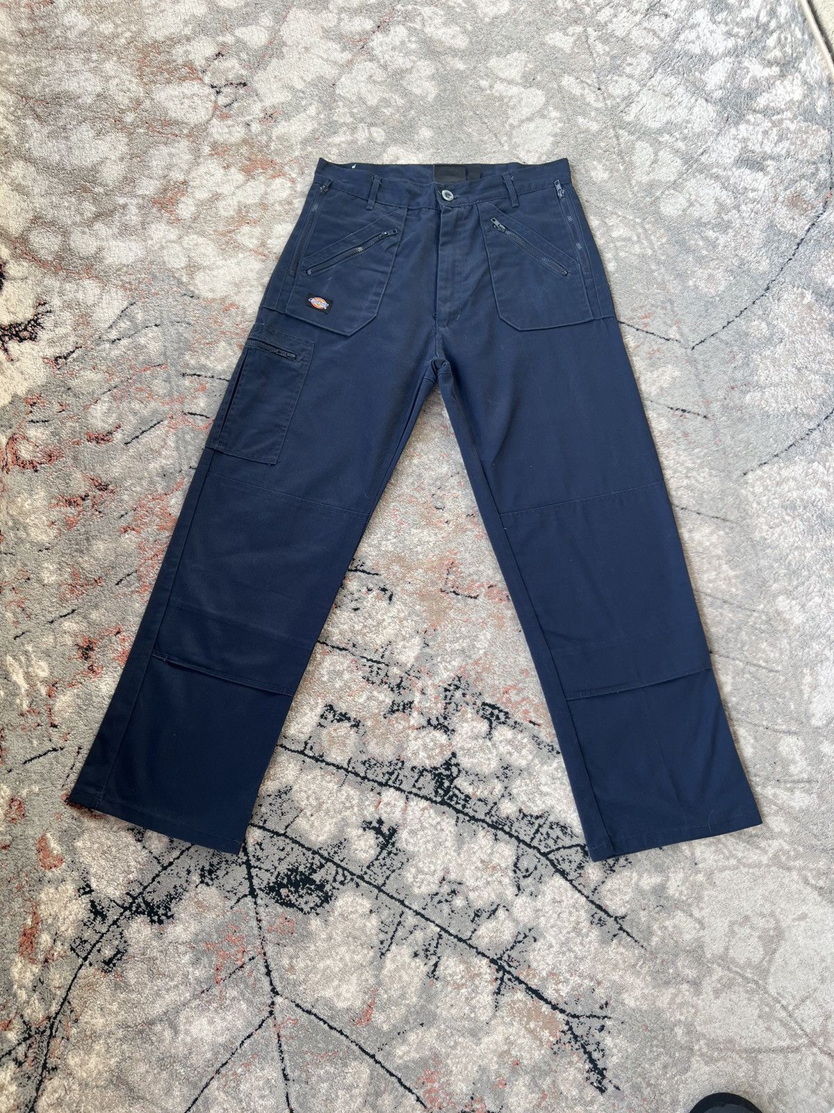Other Dickies Pants Size US 32 / EU 48 - 1 Thumbnail