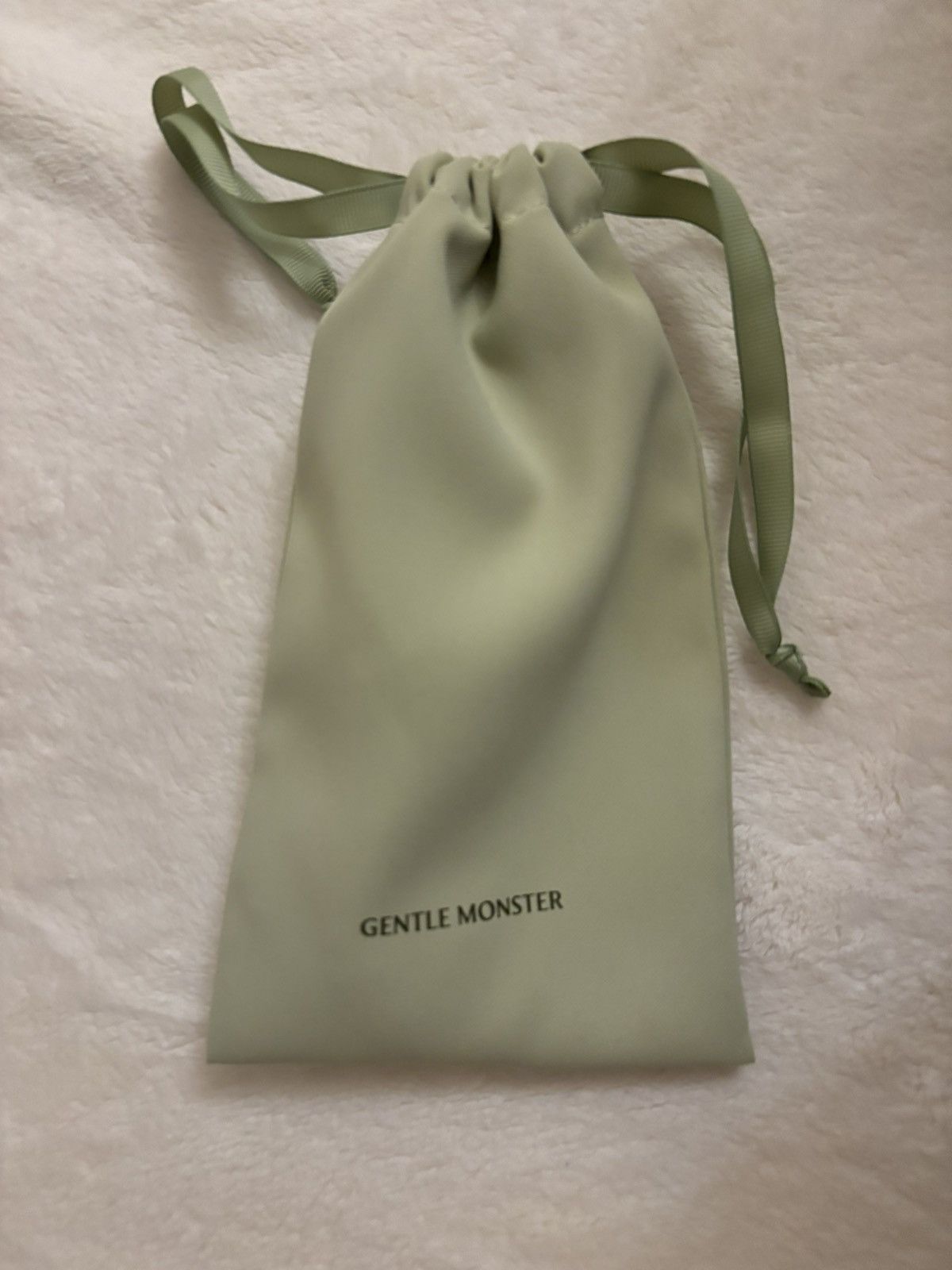 Gentle Monster Musubi 02 Size ONE SIZE - 6 Thumbnail