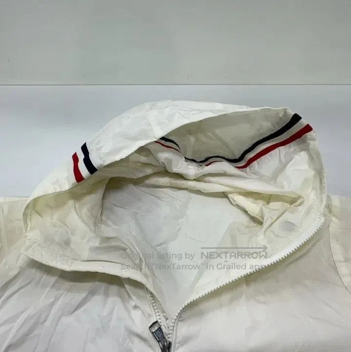 Moncler Moncler FW22 Men's Spliced Color. Size US M / EU 48-50 / 2 - 3 Thumbnail