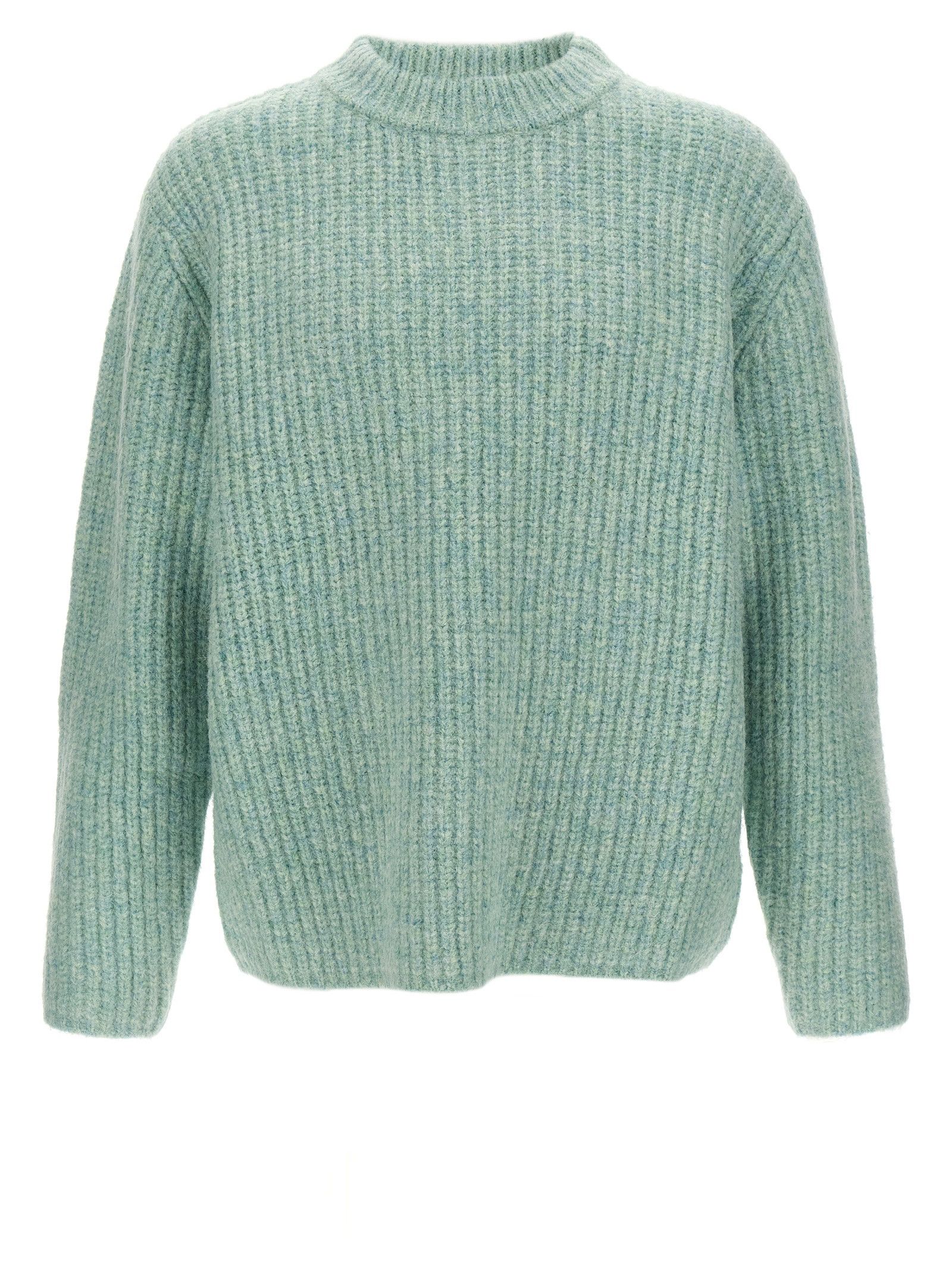 Sefr 'Darko' Sweater Size US L / EU 52-54 / 3 - 1 Thumbnail