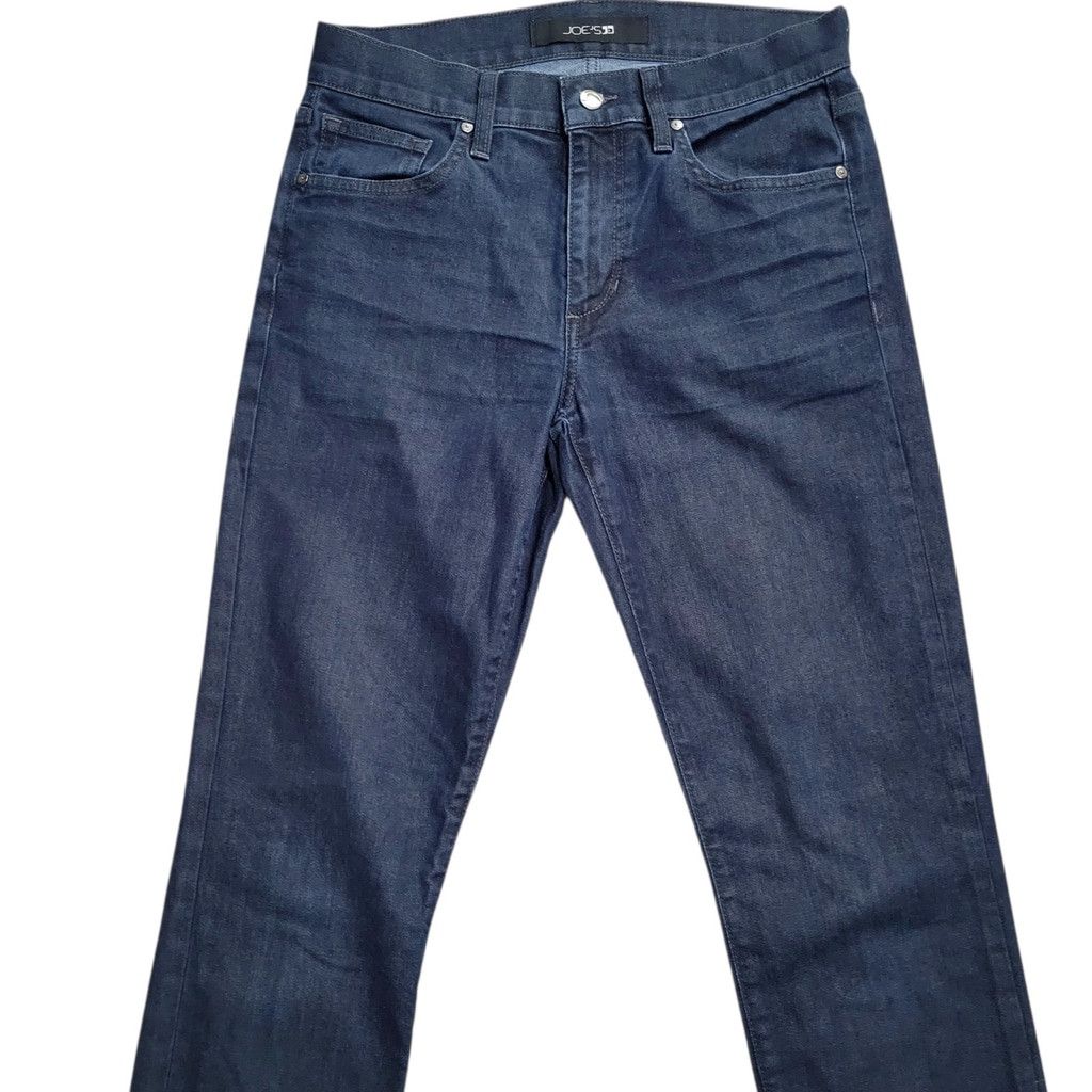 Joe's JOE'S JEANS The Brixton Straight & NarrowJeans 29 Inseam 35 Size US 29 - 7 Thumbnail