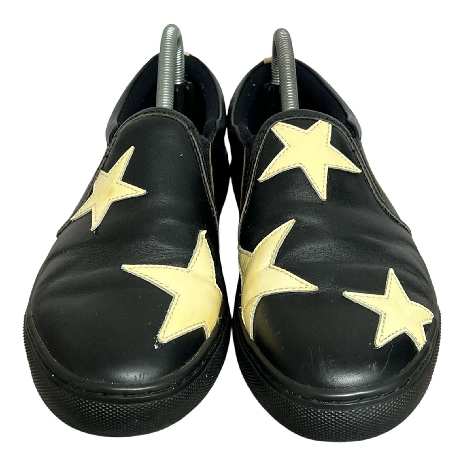 G/FORE G/Fore Star Slip On Women’s Onyx Golf Shoe 9.5 US G4LS19EF14 Size US 9.5 / IT 39.5 - 4 Thumbnail