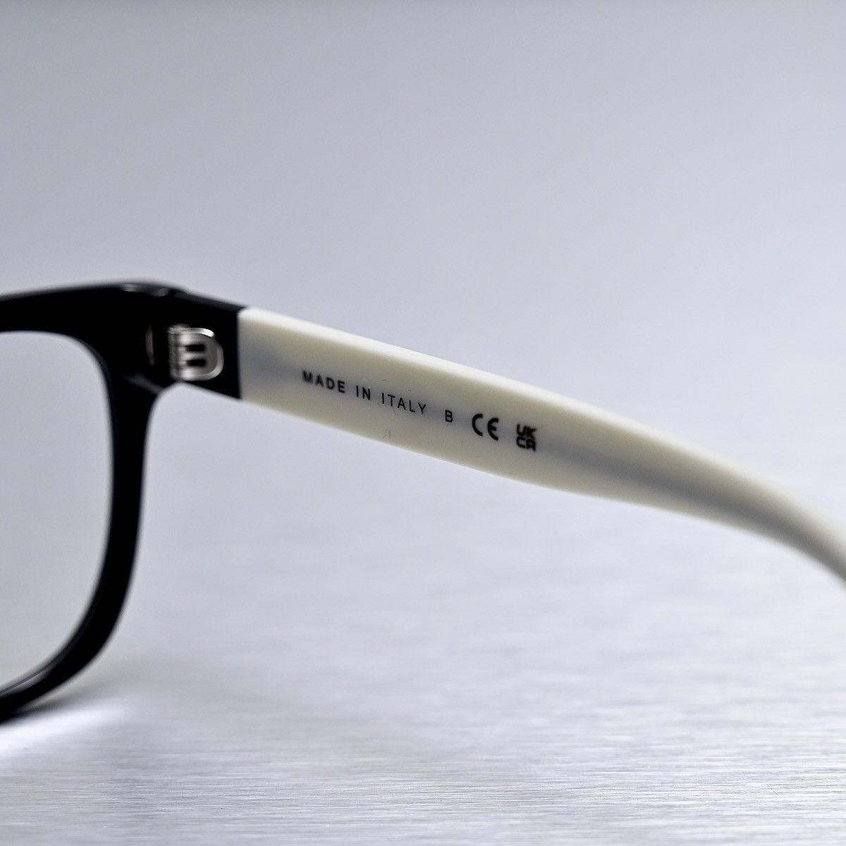 Chanel CHANEL 0CH3472 GLASSES Size ONE SIZE - 4 Thumbnail
